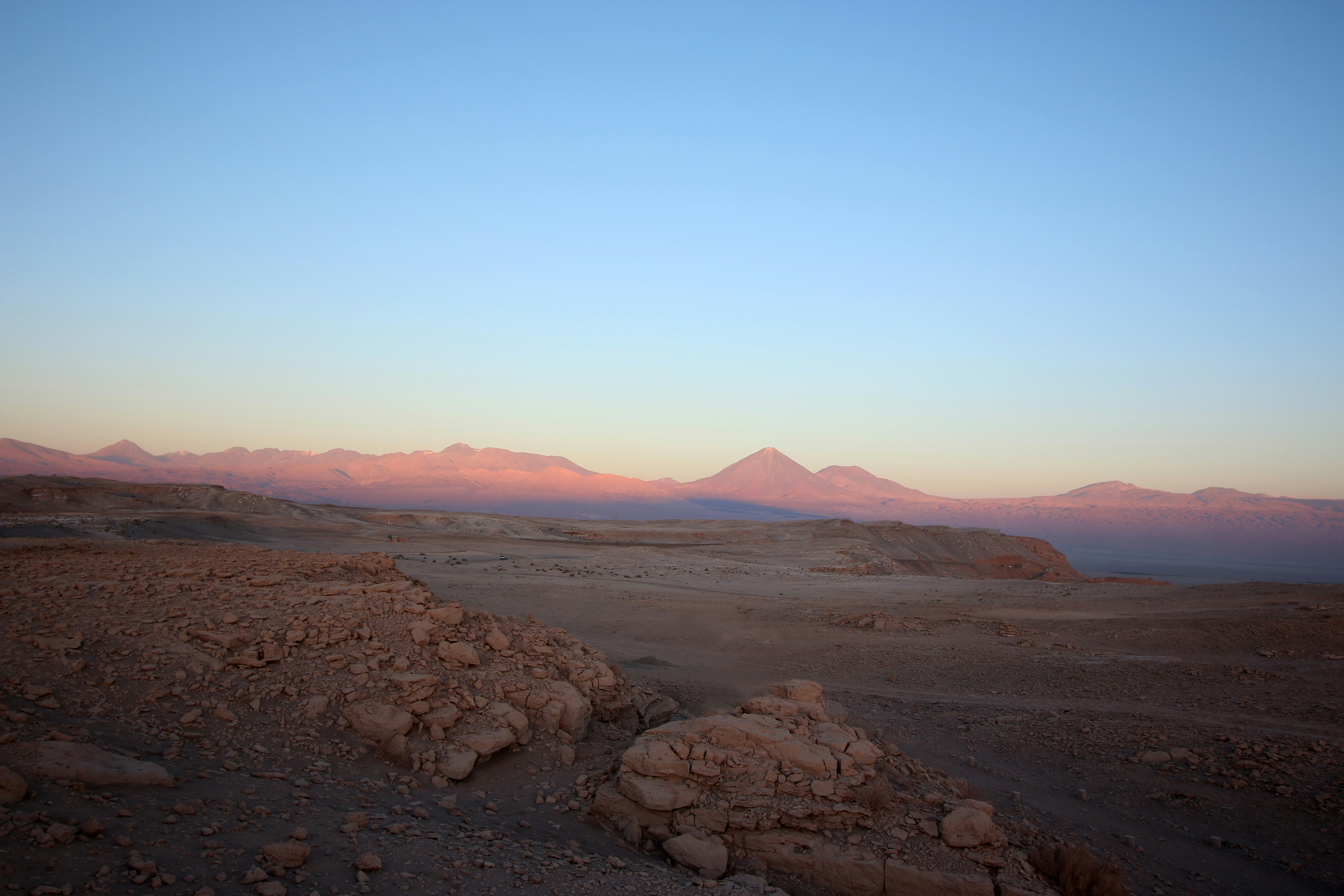 Photo par Marcus Dall Col, CC0