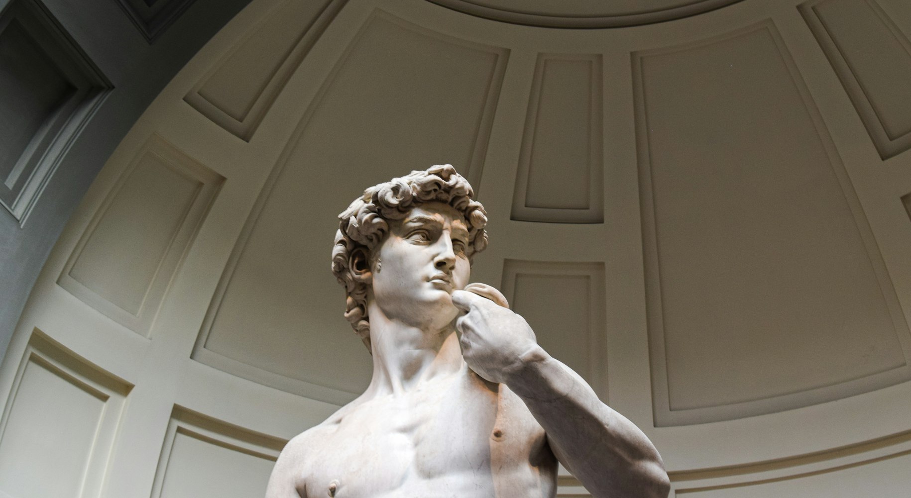 best museums in florence
