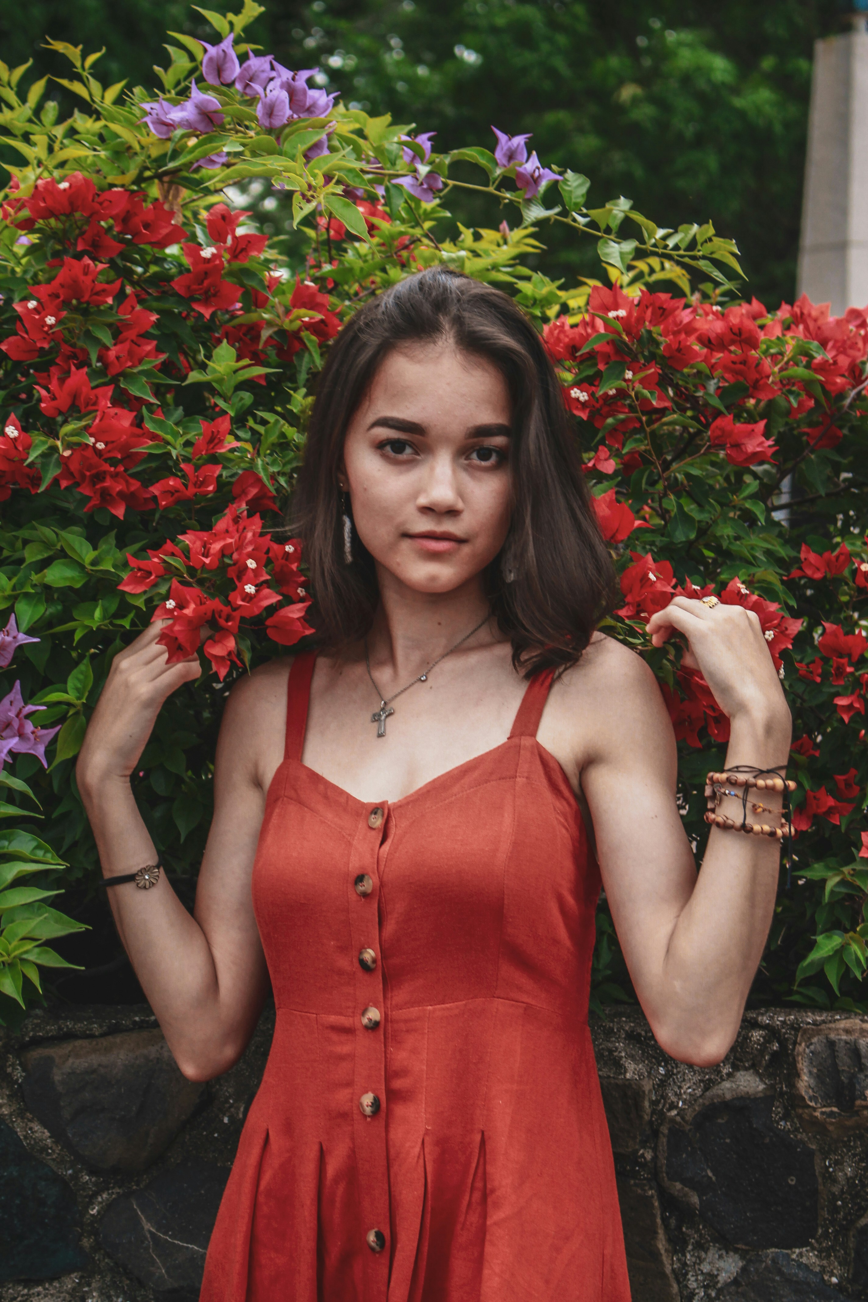 Photo by histograma_