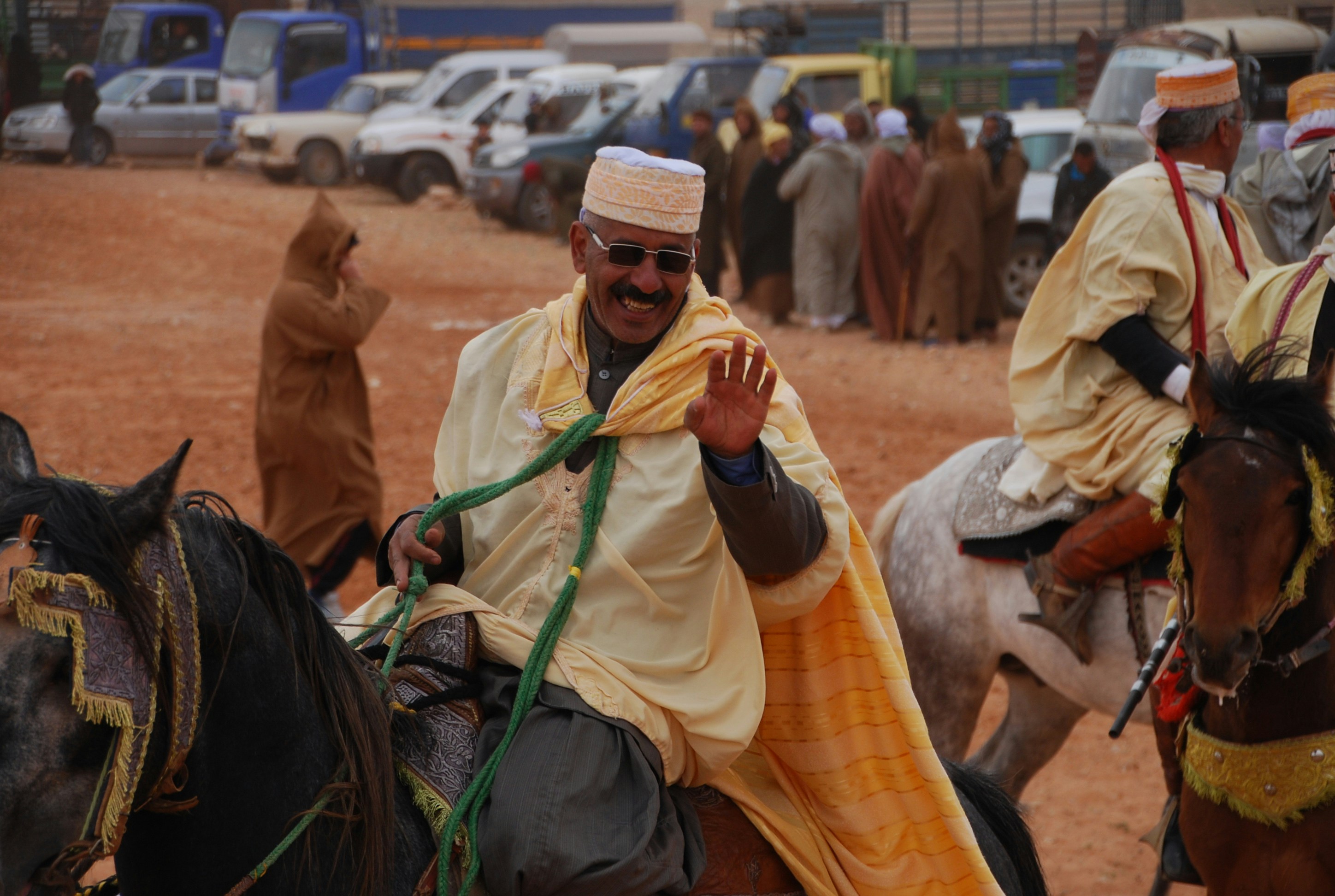 Al Hourria