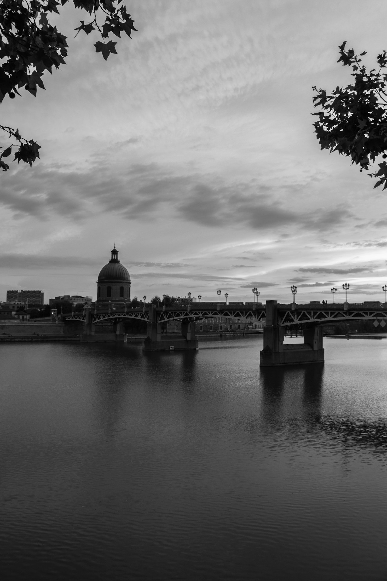 consigne gare toulouse