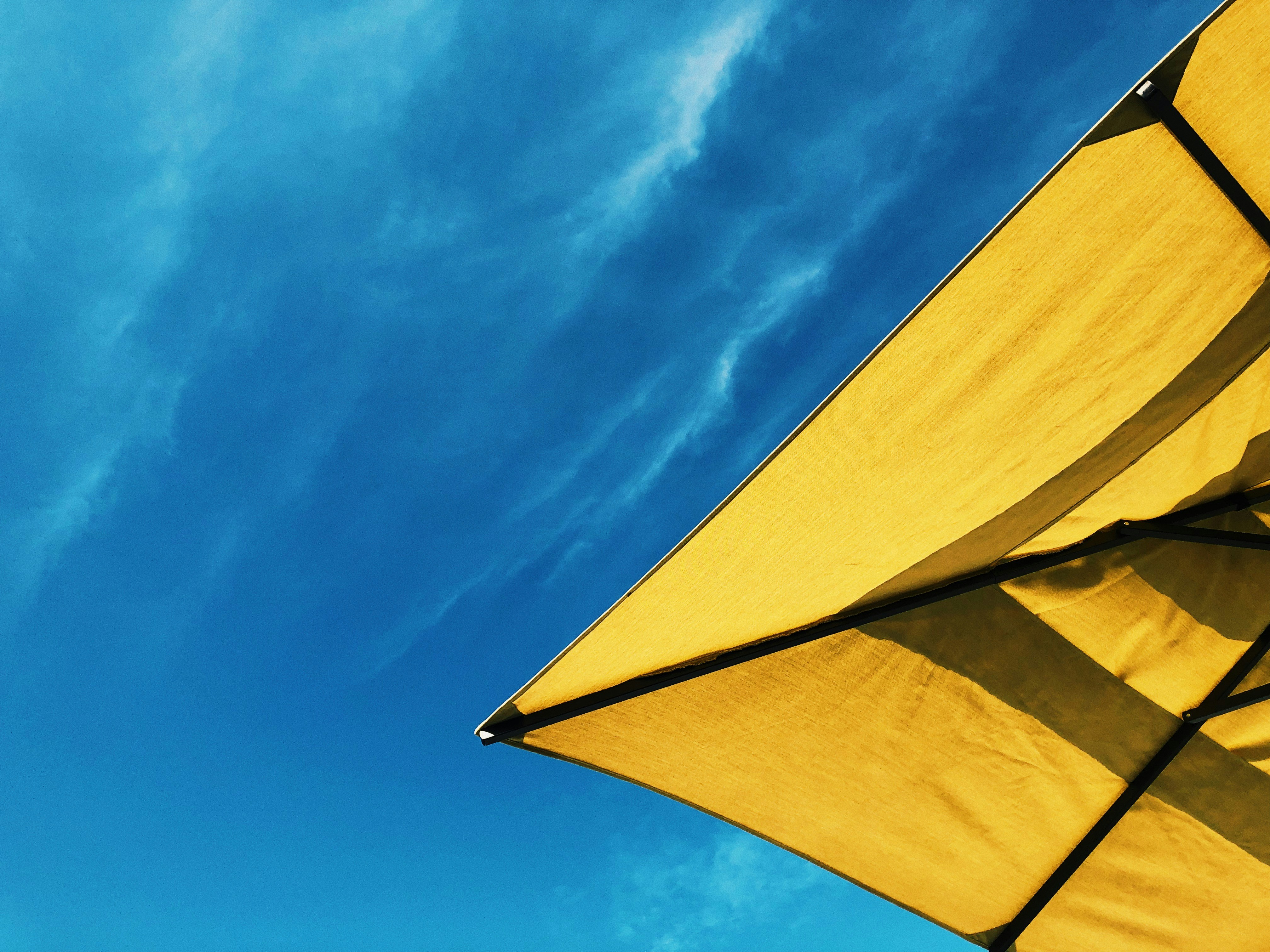 Social Media Giants Face Trial Over Alleged User Addiction