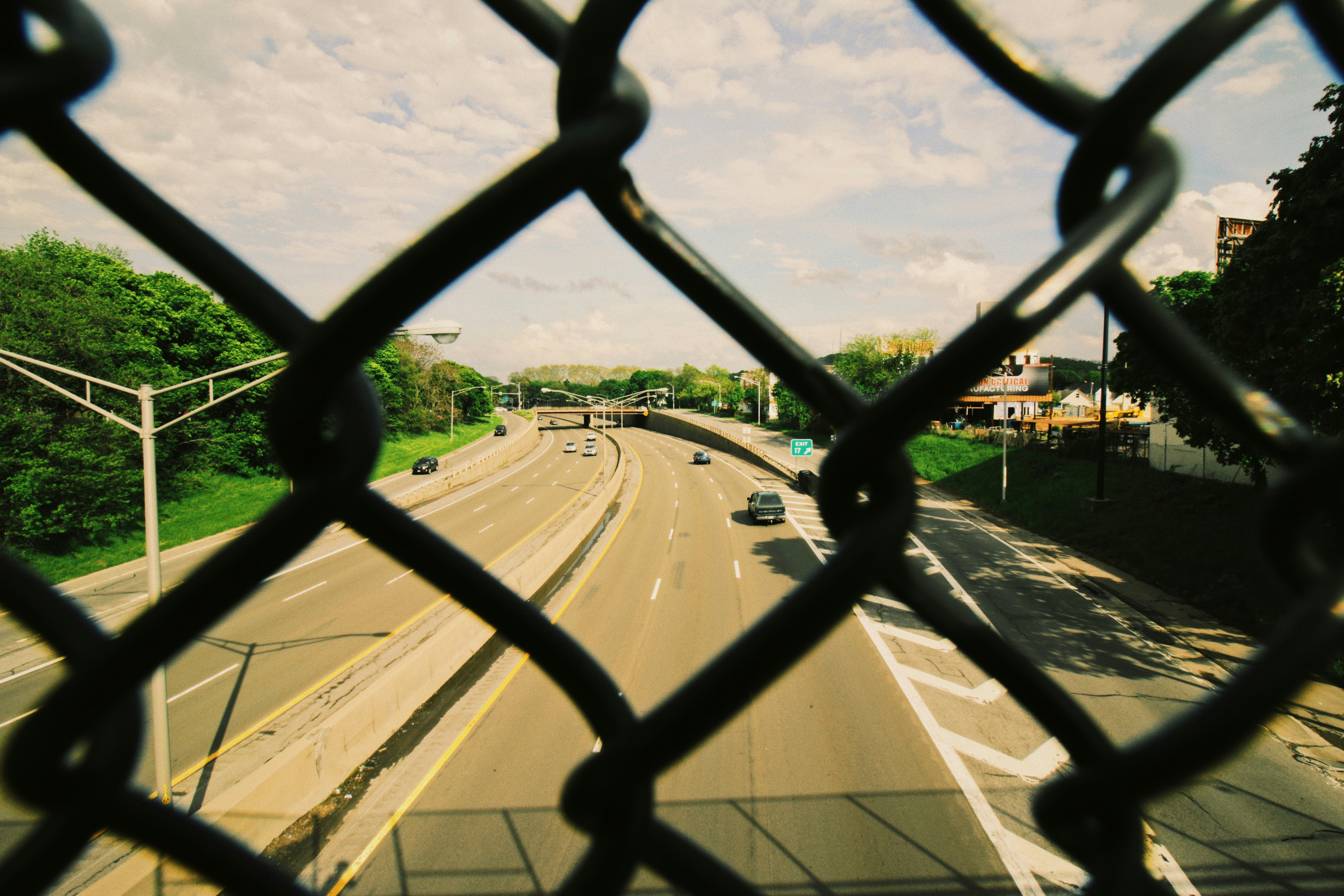 Photo by yassine_khalfalli