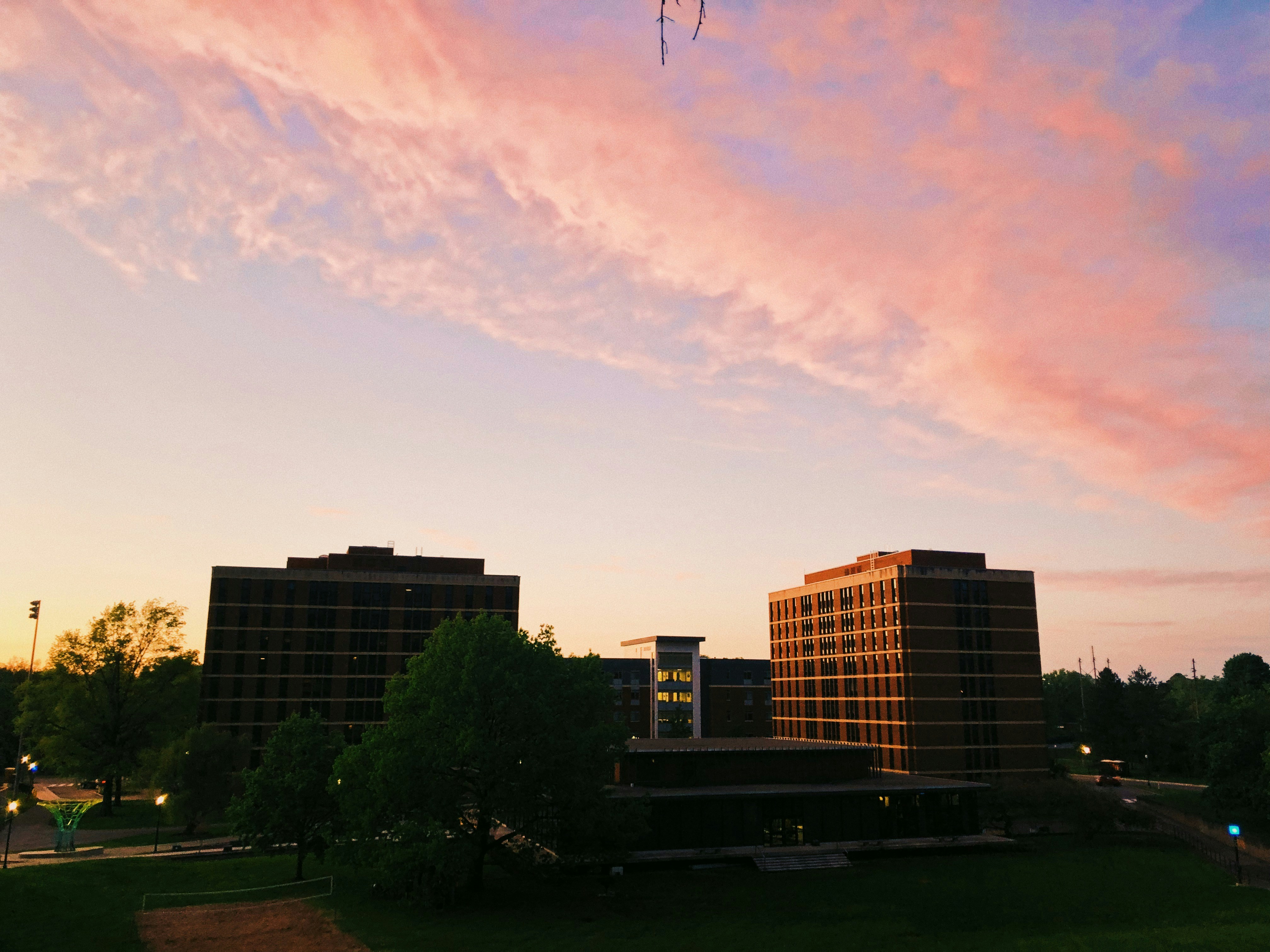 Photo by yassine_khalfalli