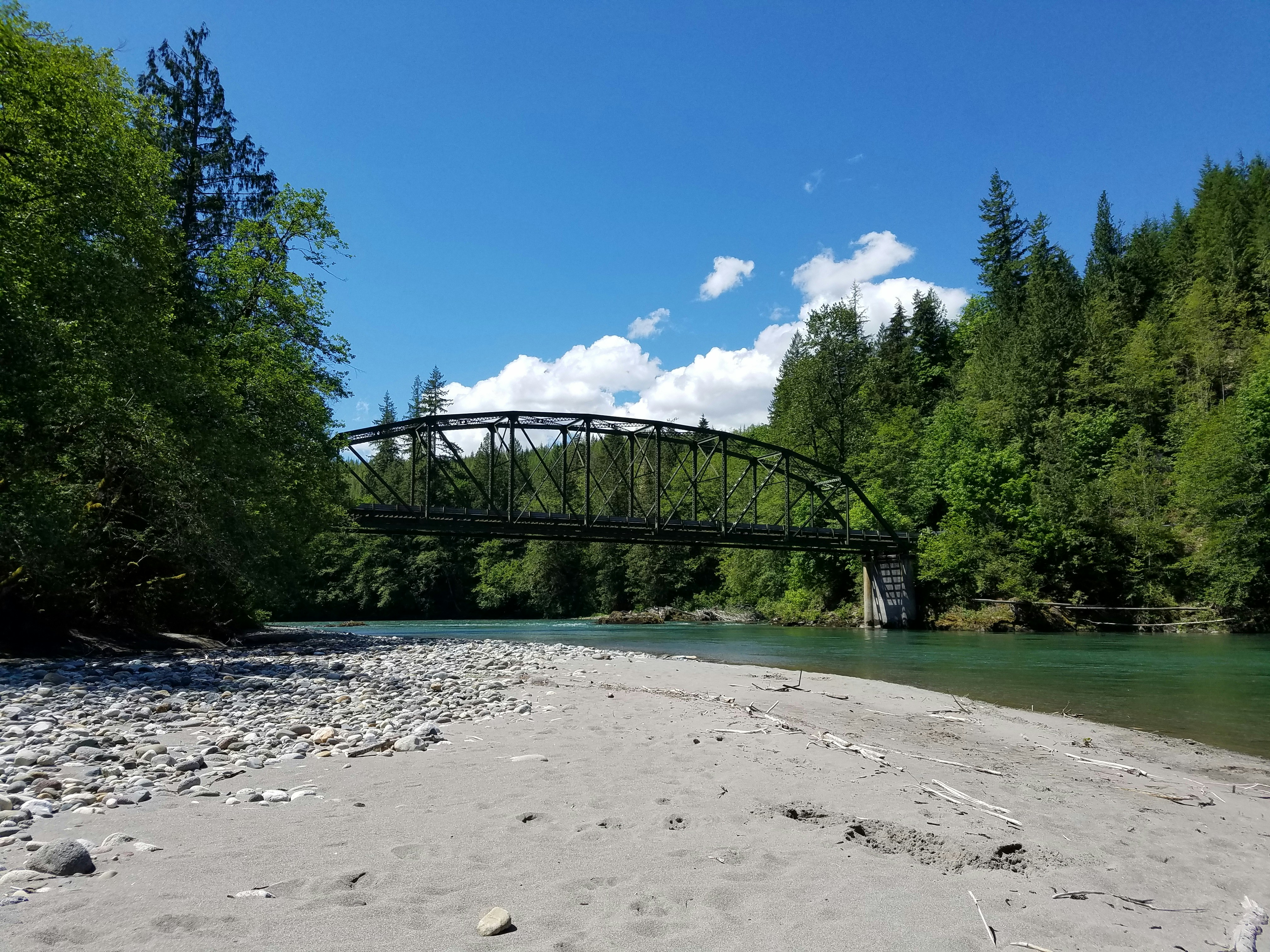 Photo by bryanhanson