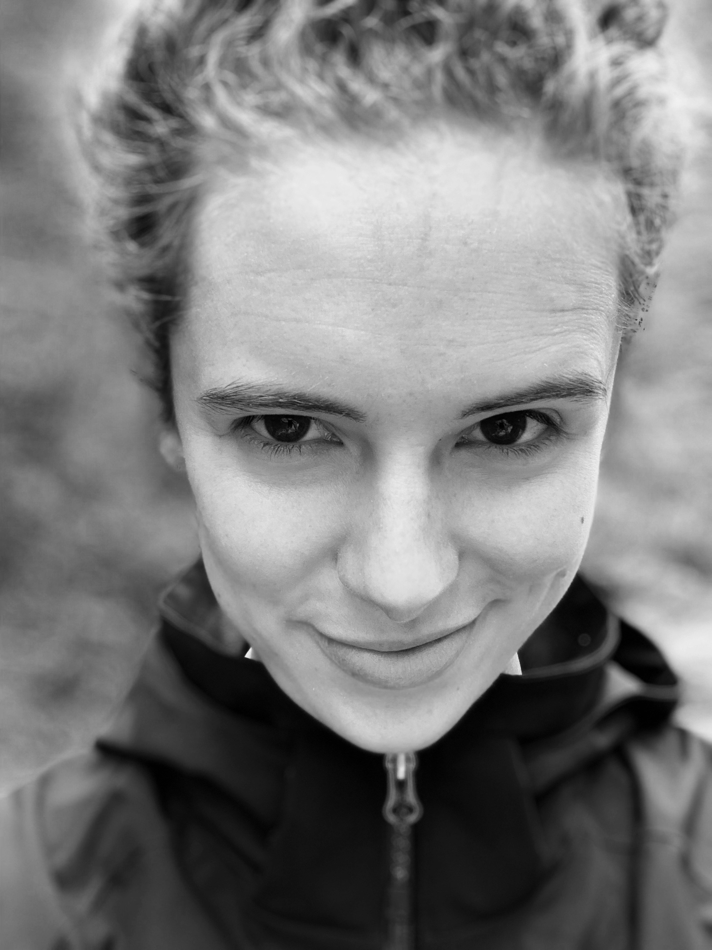 Photo by estherann