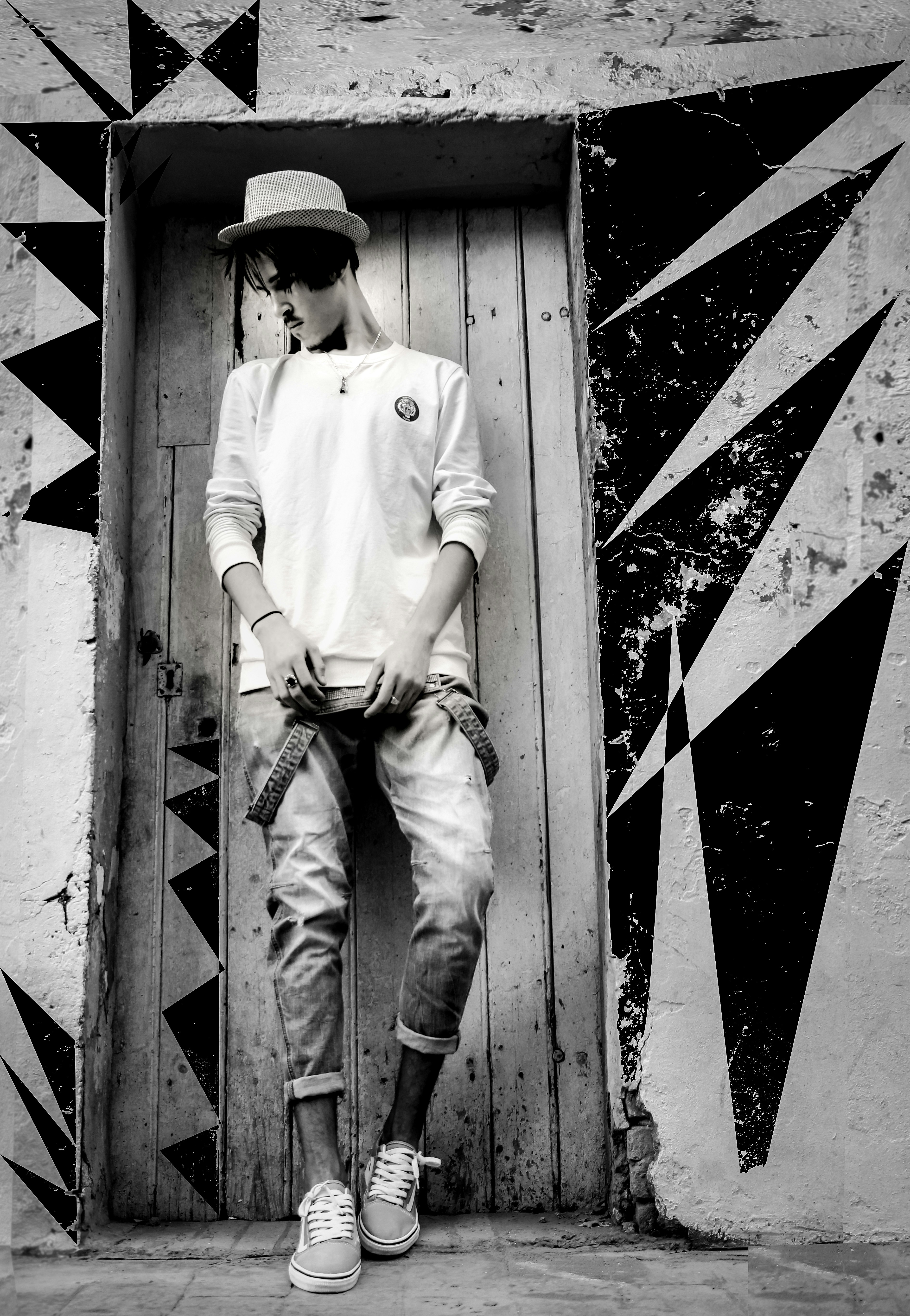 Photo by photographe