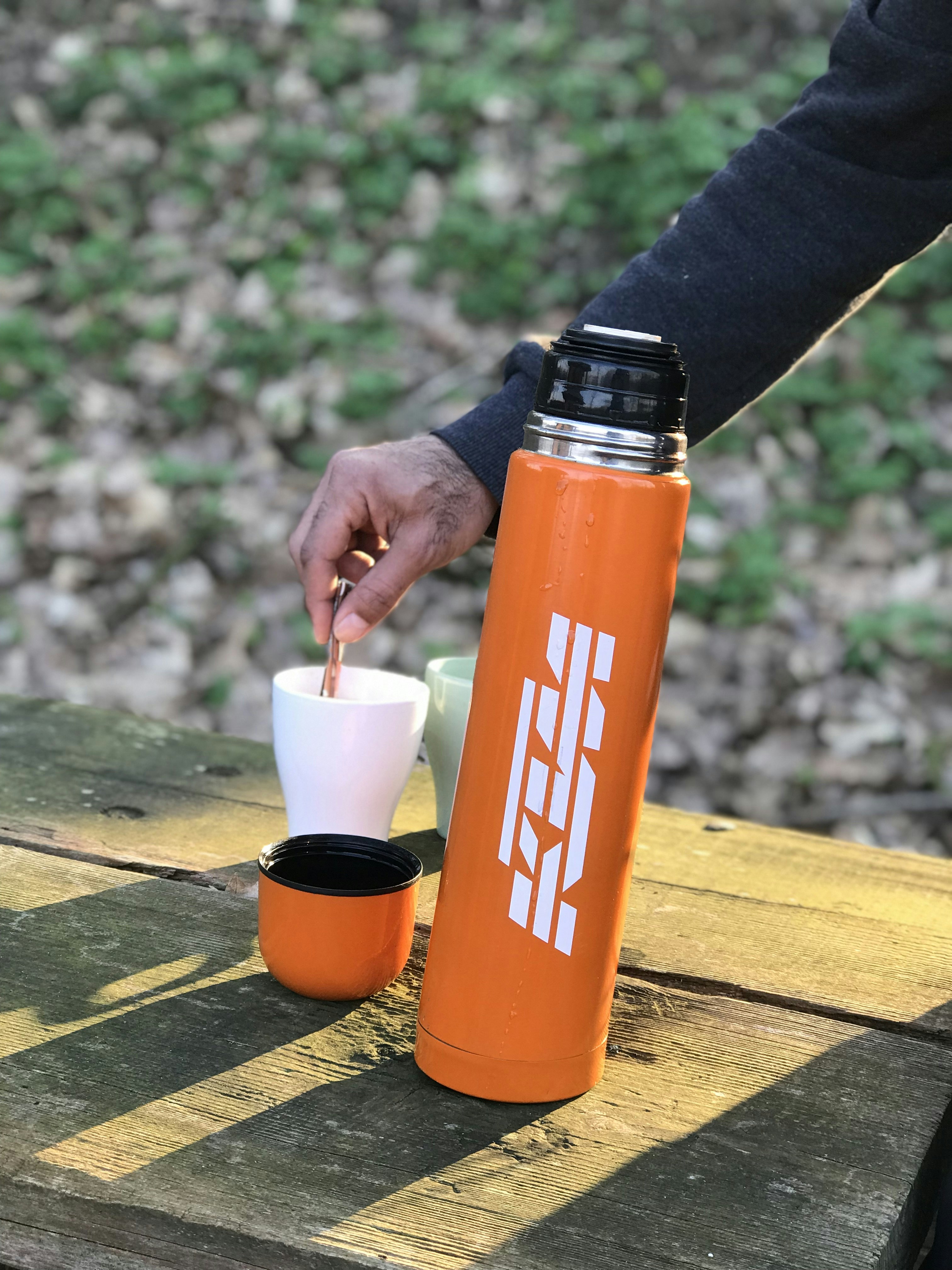 photo 1559013536 6144d07c5c0e?ixlib=rb 4.0