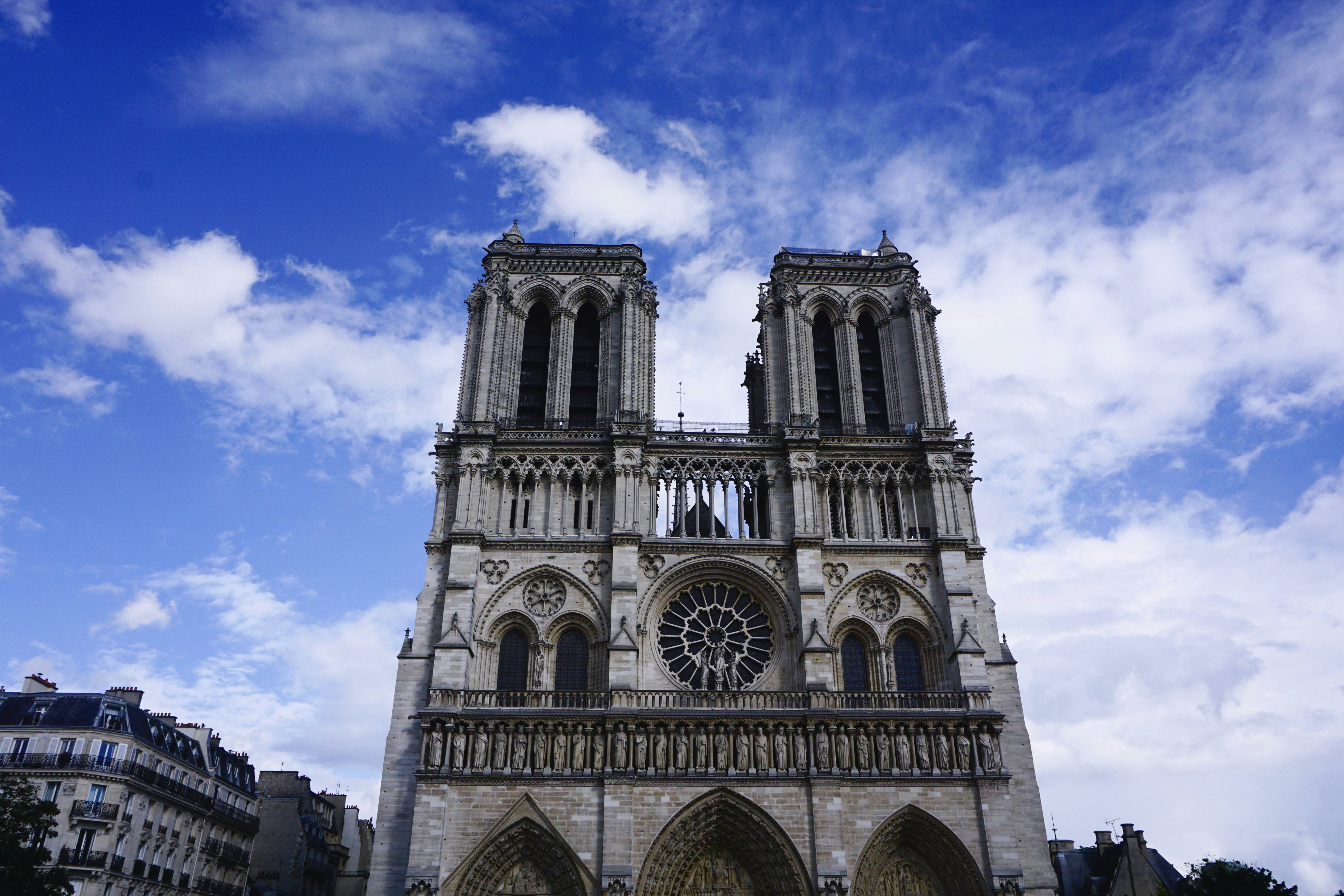 Photo by alexismcjohnson