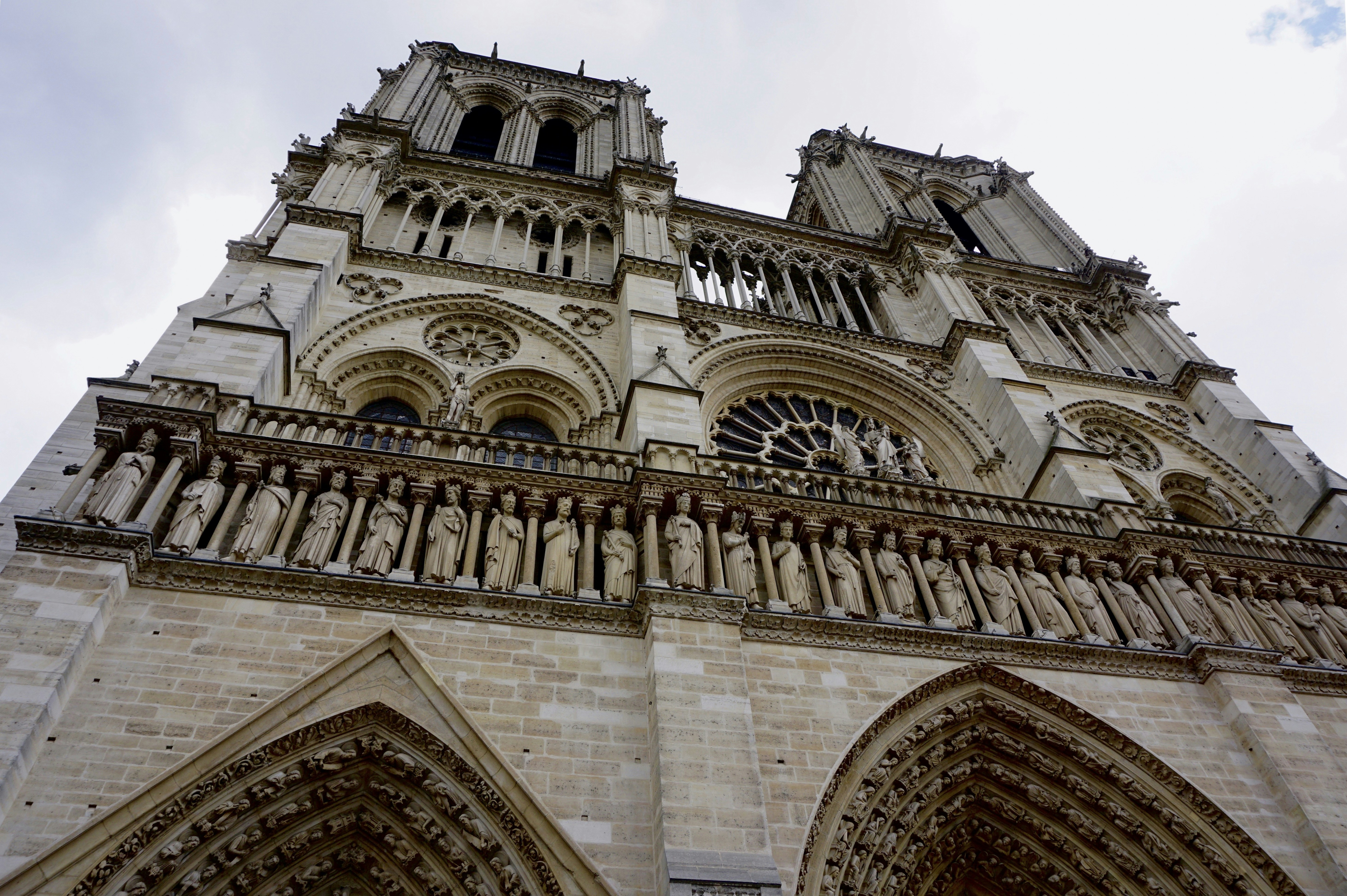 Photo by alexismcjohnson