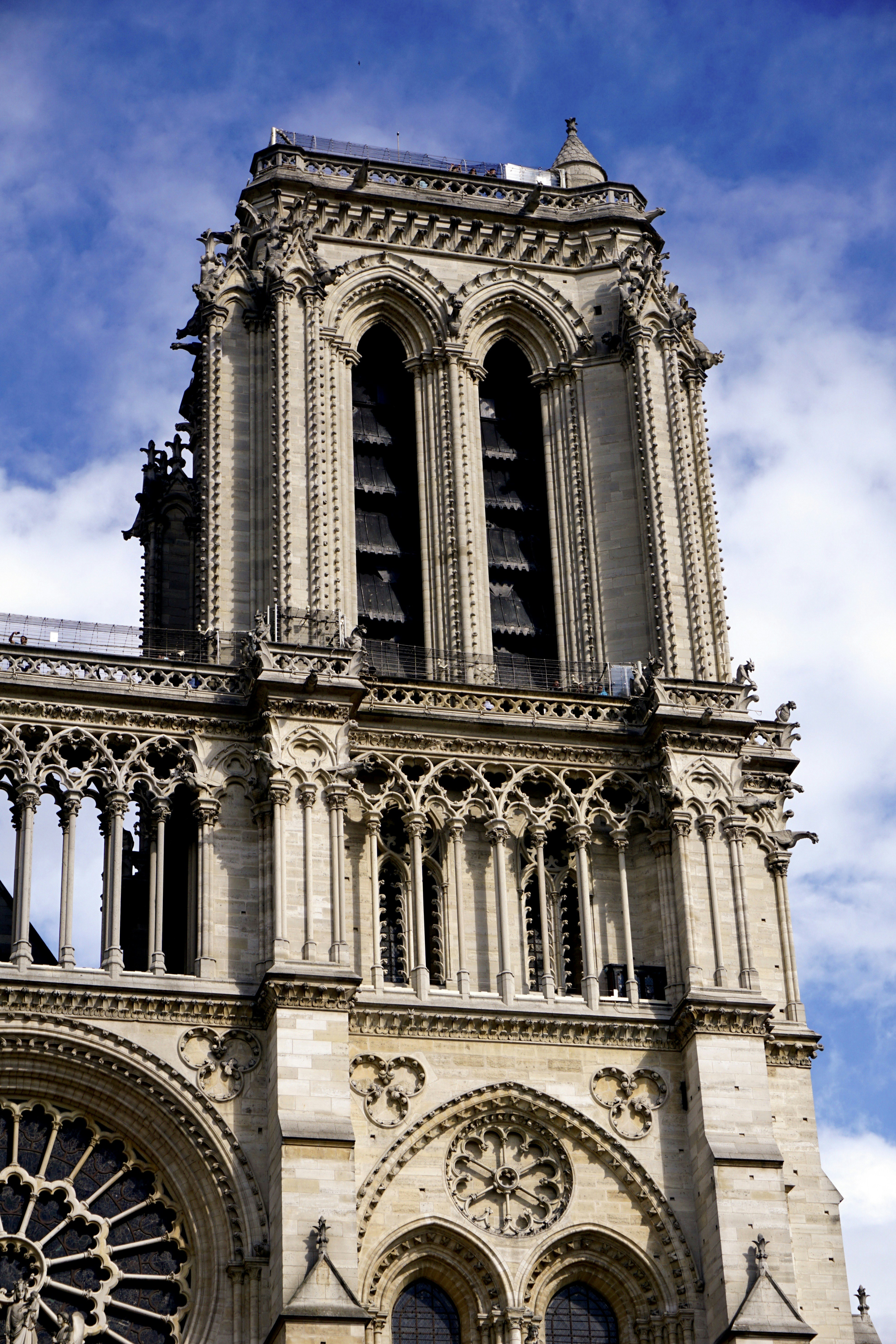 Photo by alexismcjohnson