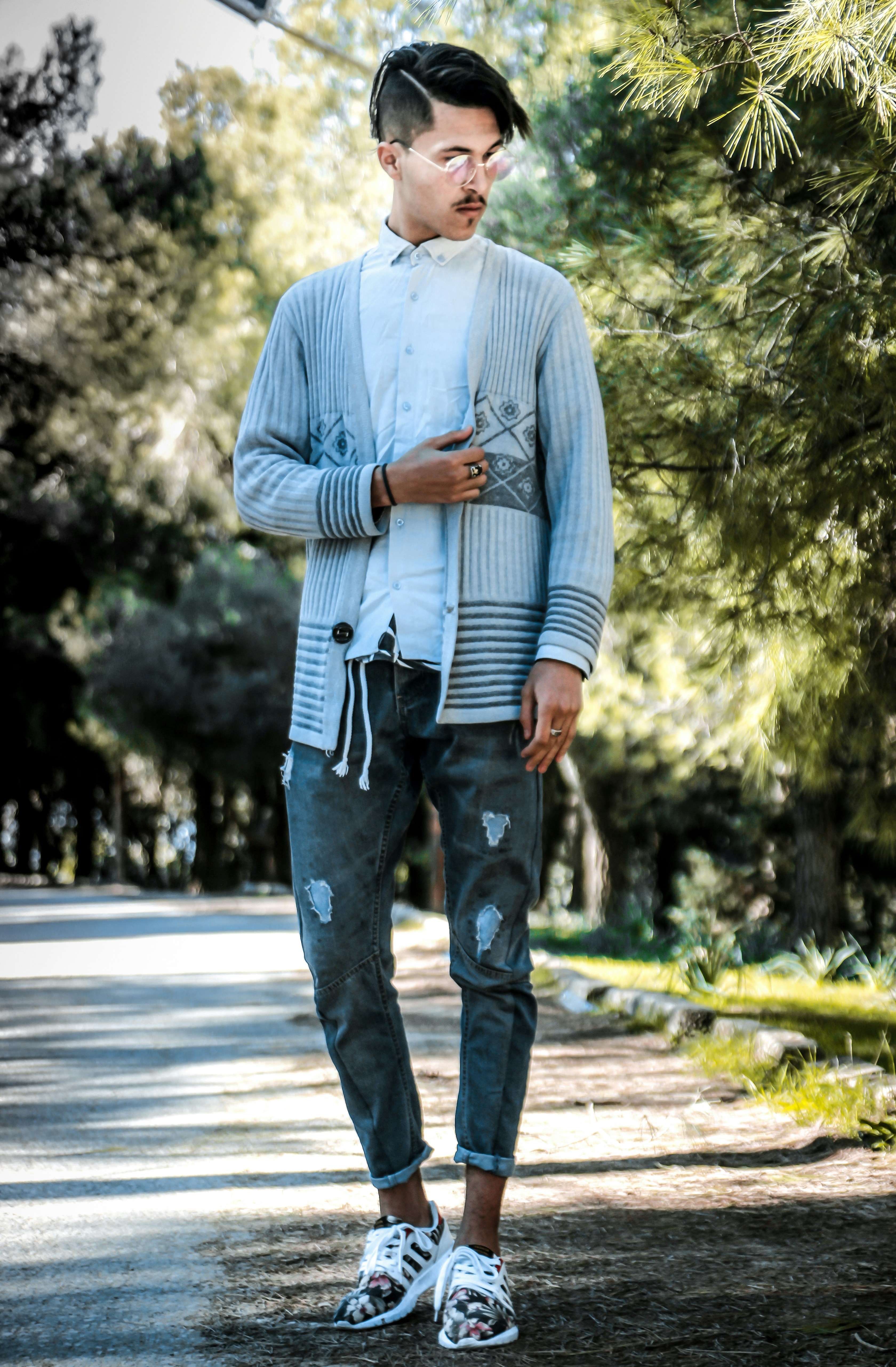 Photo by photographe