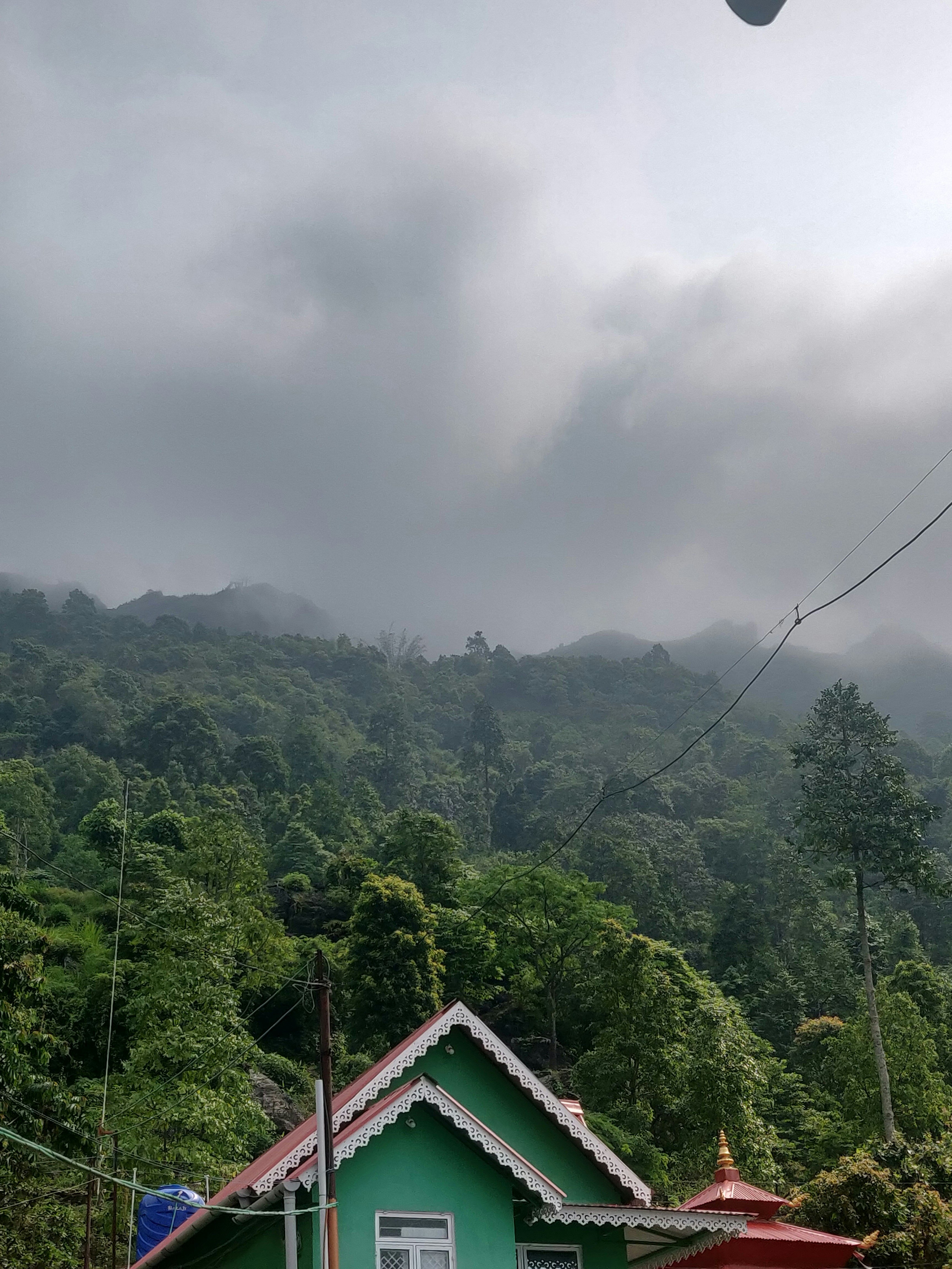 Photo by sumansen