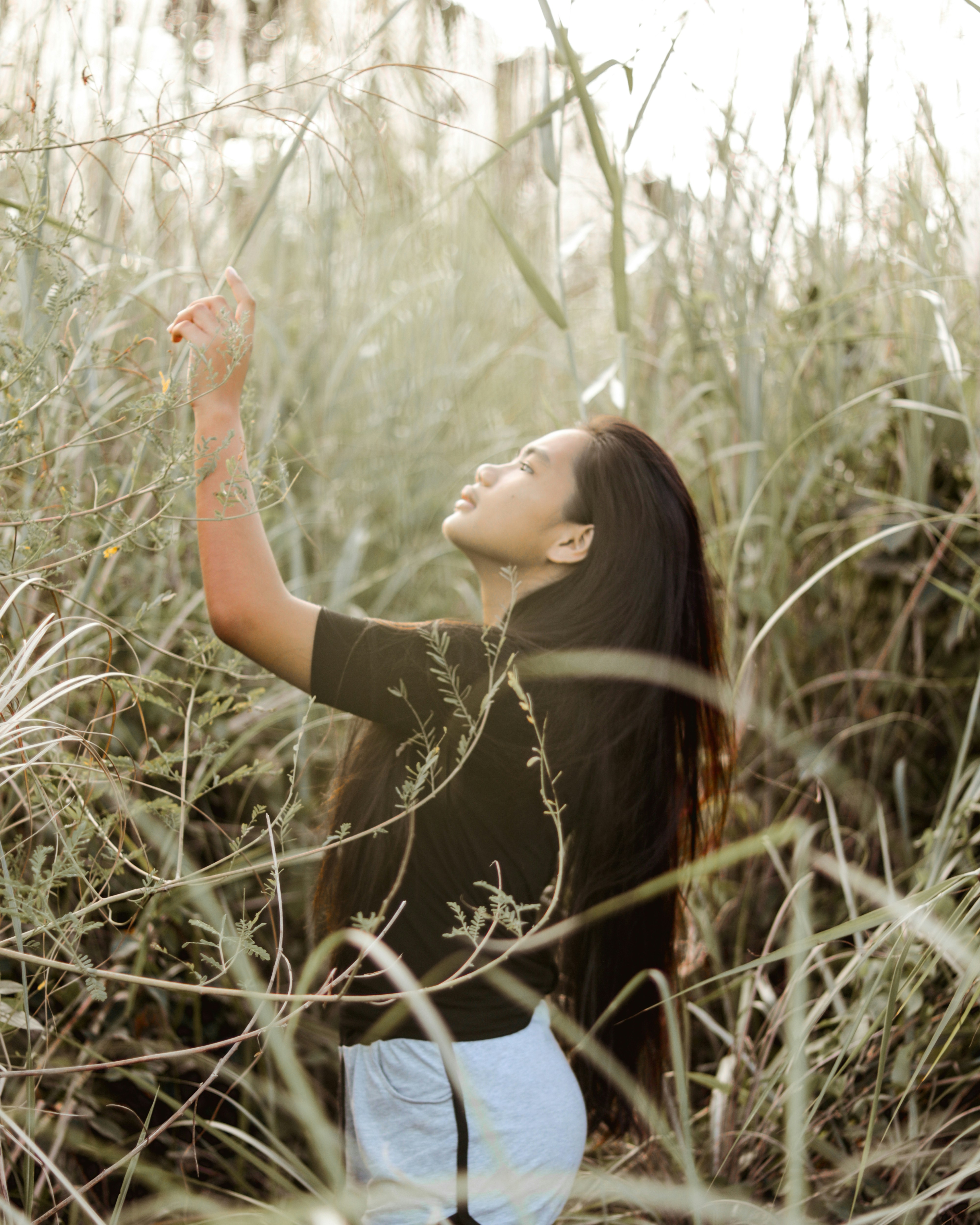 Photo by felbaudreyhope1