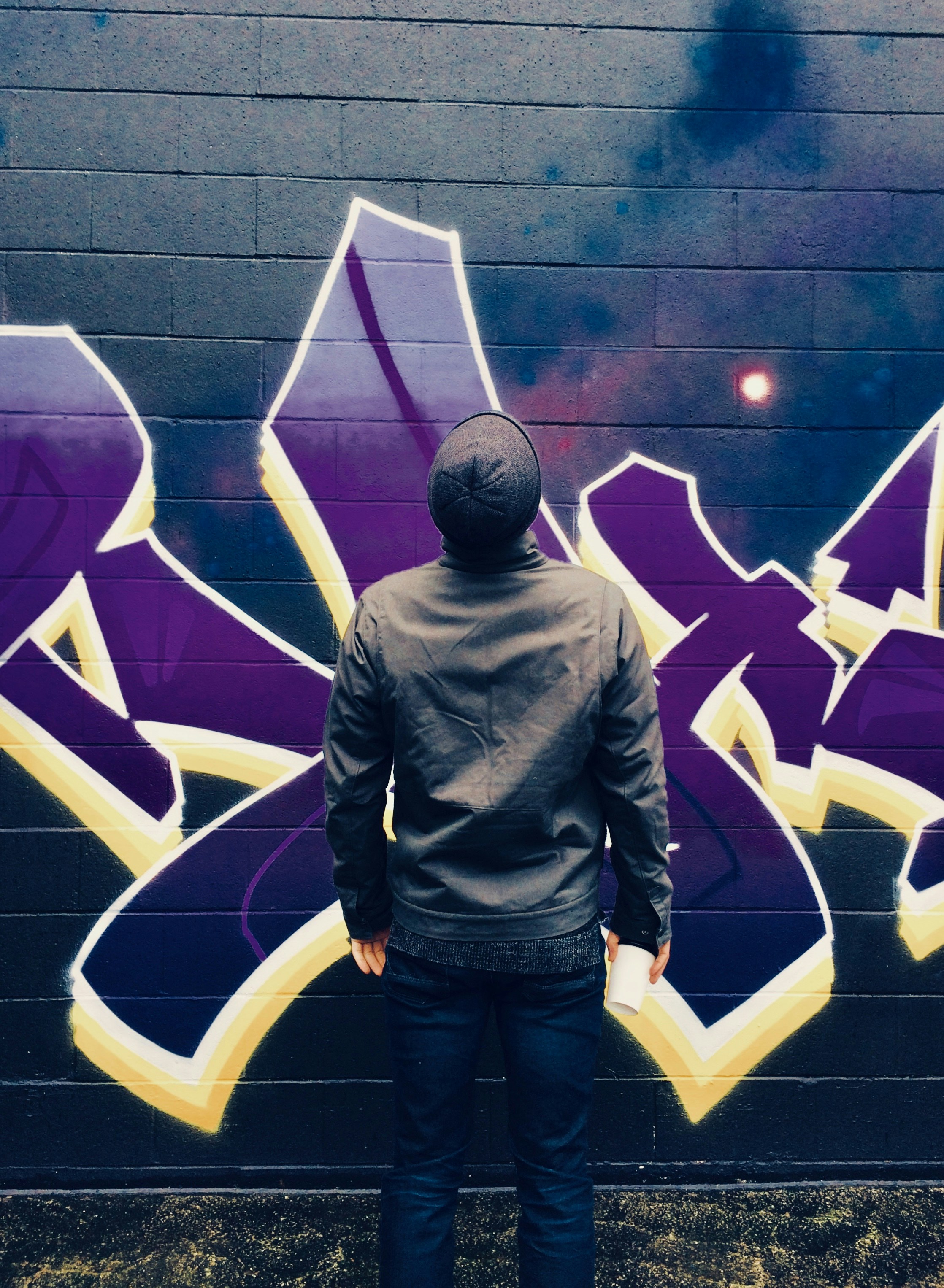 Photo by realrussianwinter