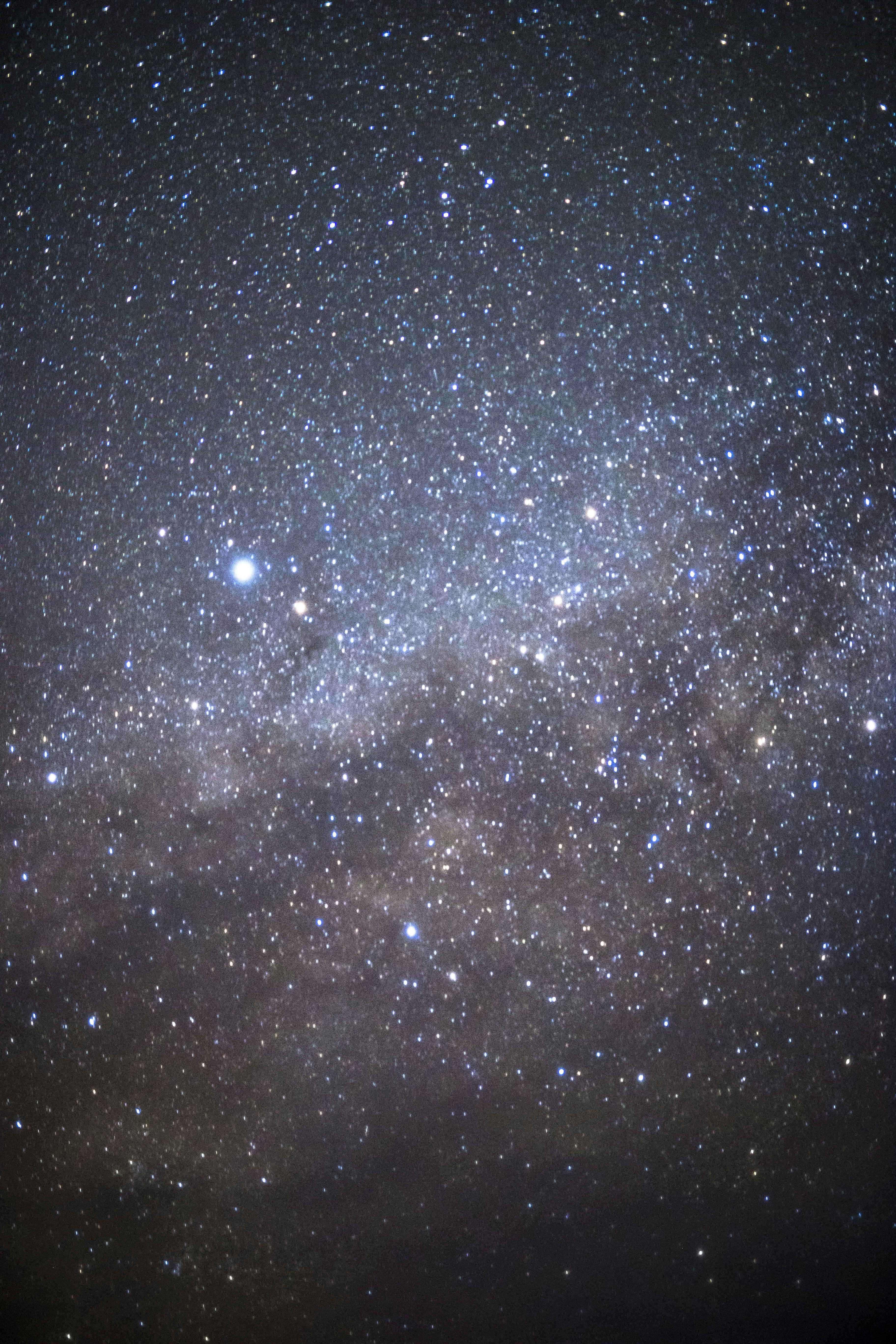 Photo by vinomamba24