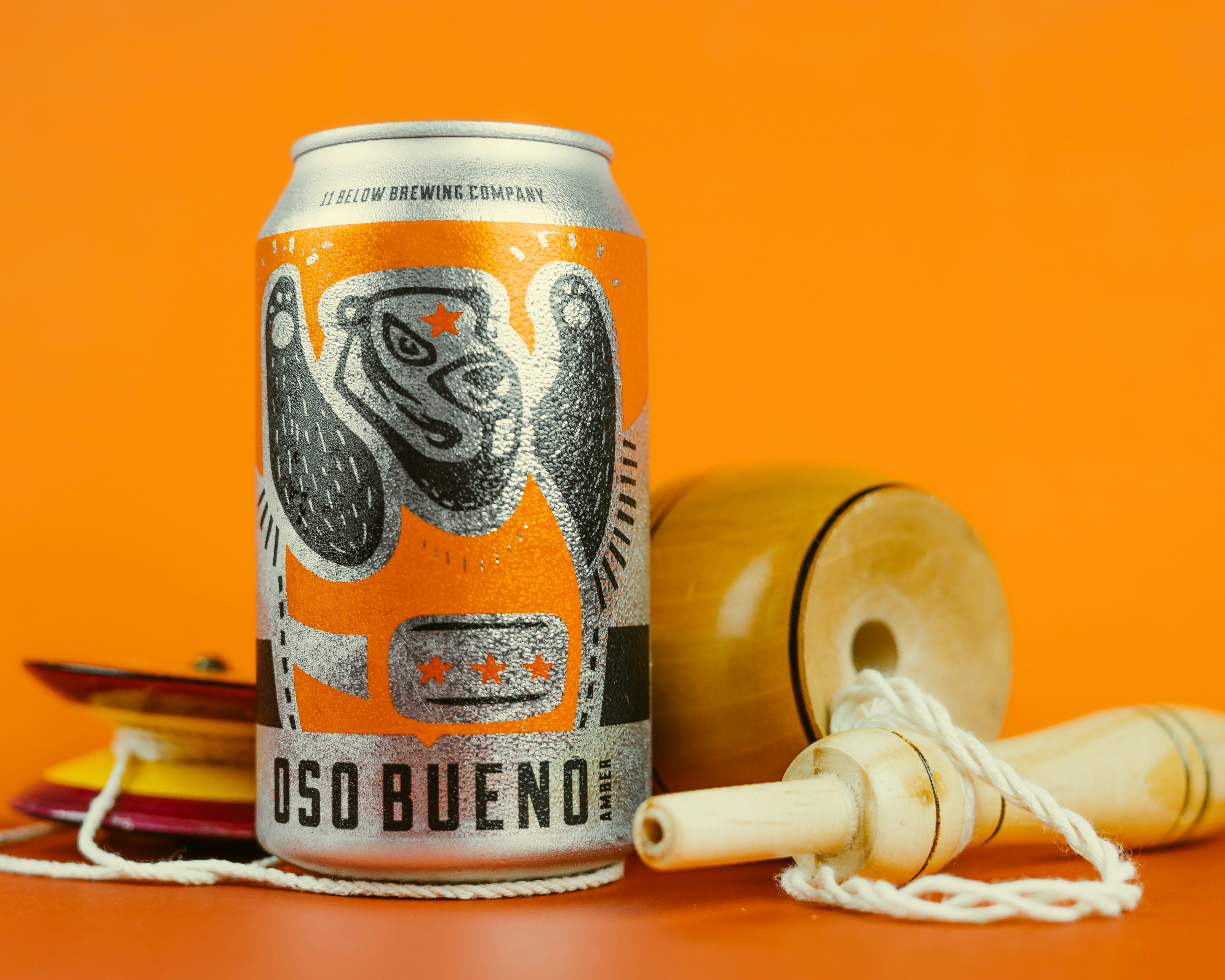 oso-bueno-can-beside-jumping-rope-photo-free-beer-image-on-unsplash