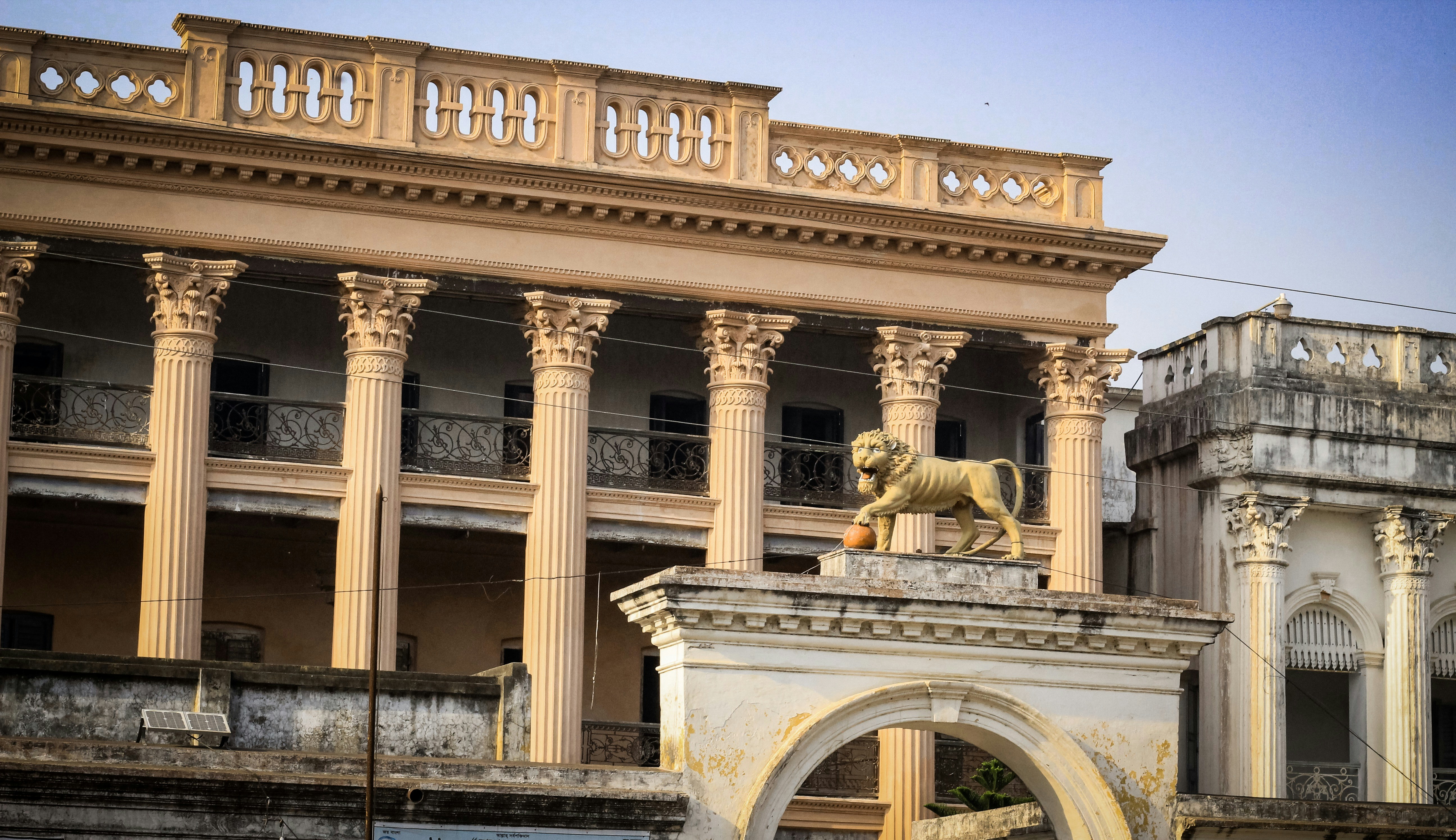 Photo by ishrak_sunny