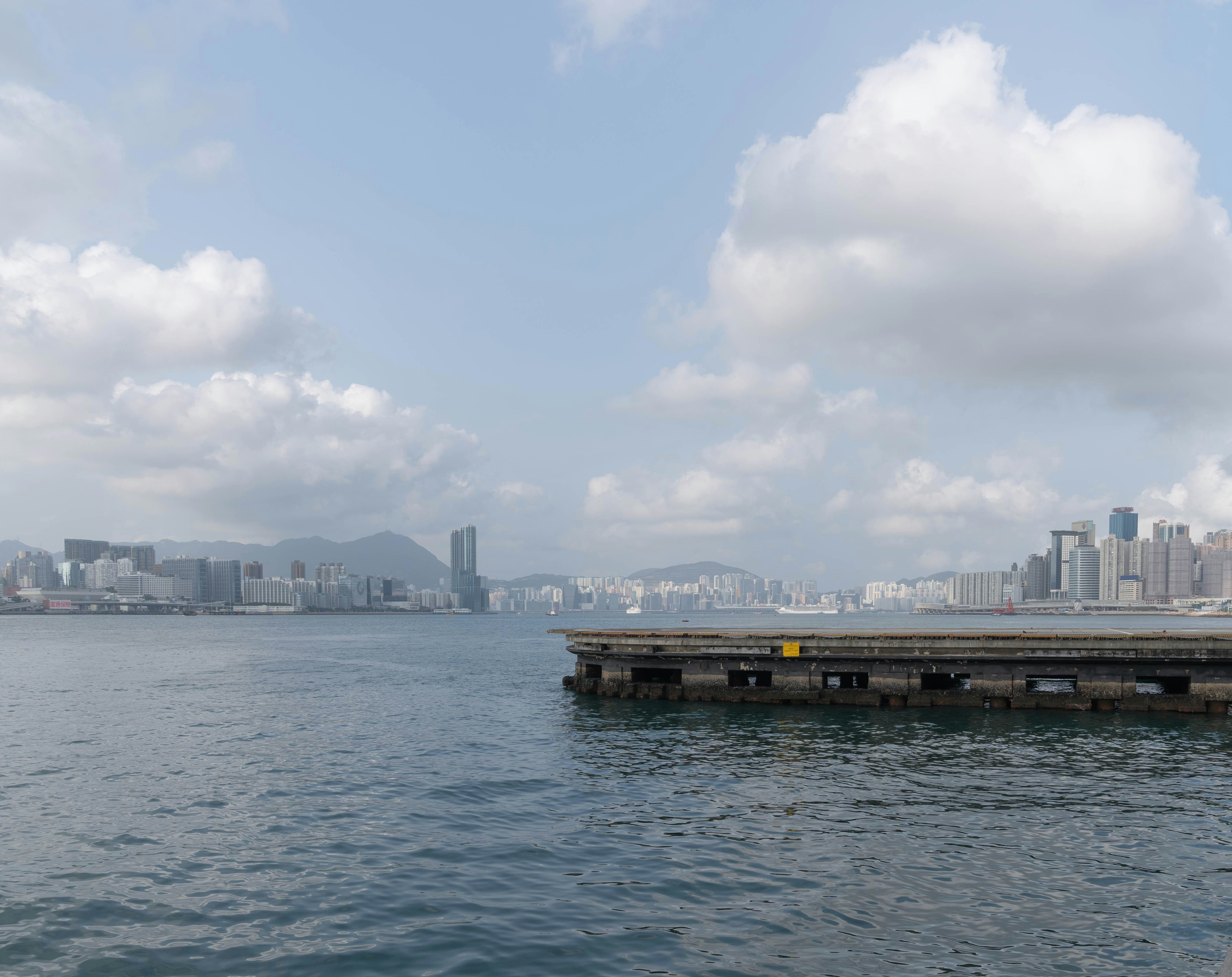 市场与可行性分析