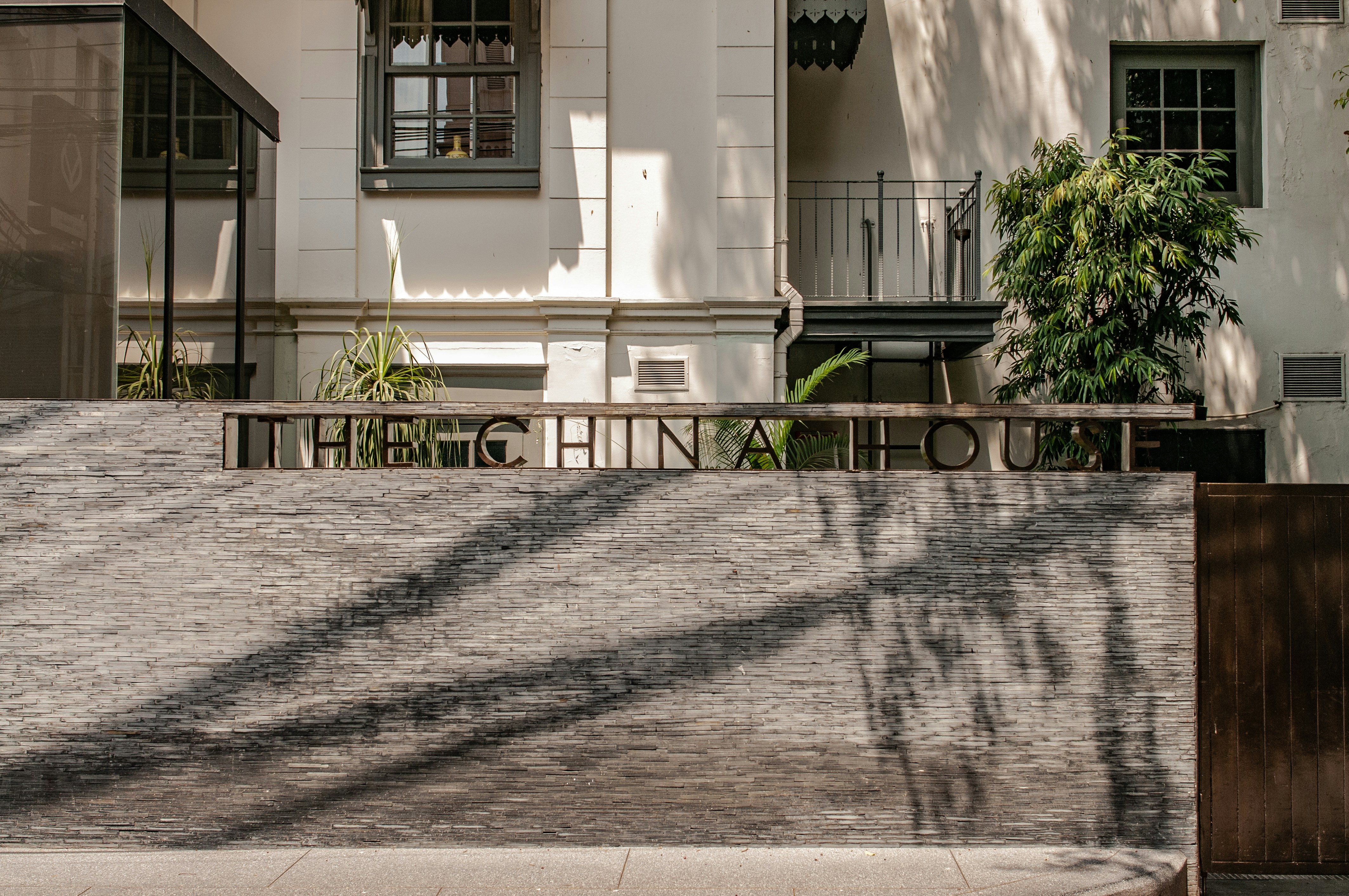 Photo by halftonecompany