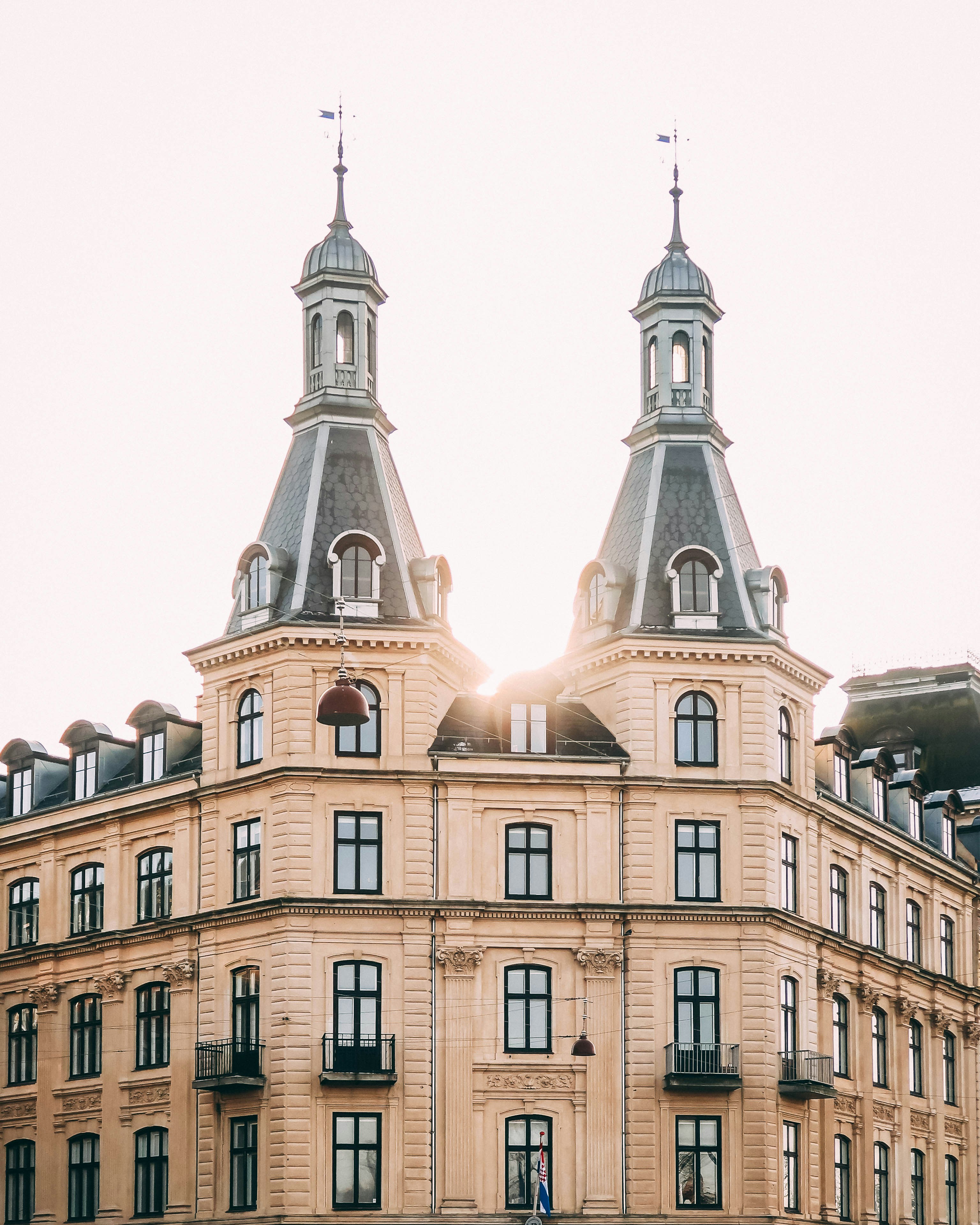 Photo by aggersbjerg_