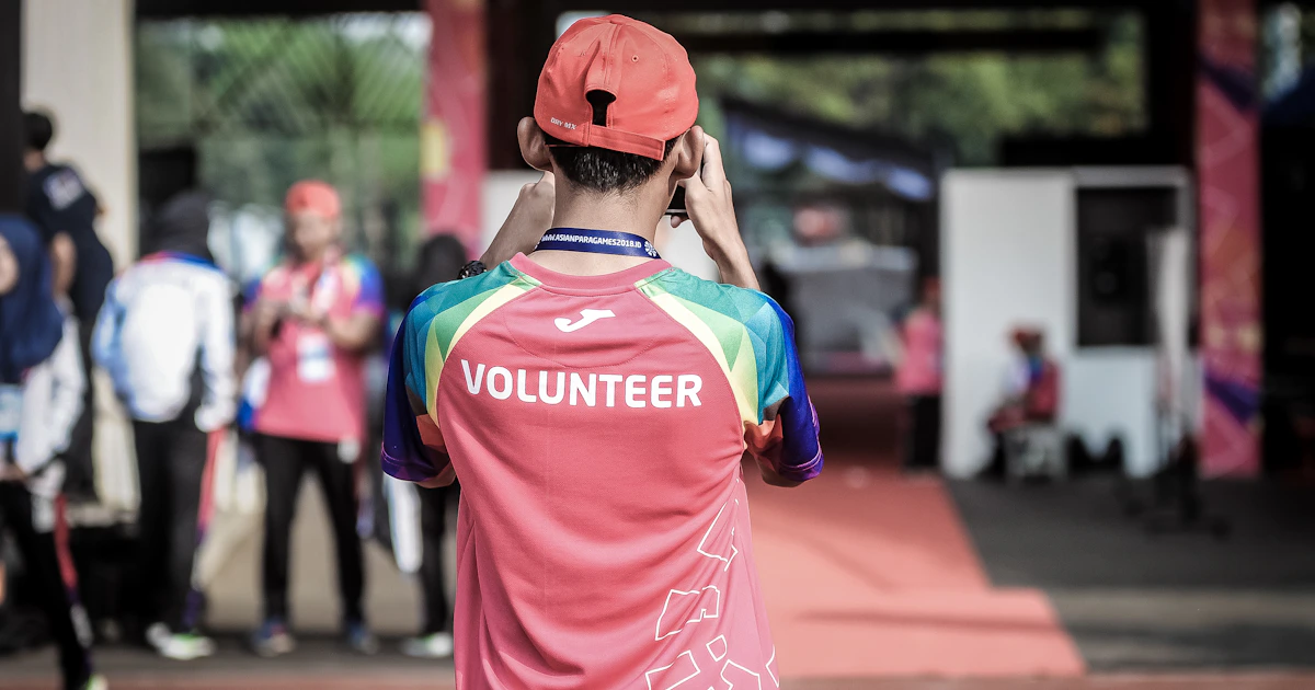 ソーシャルグッドのイメージ – 社会貢献と持続可能な未来