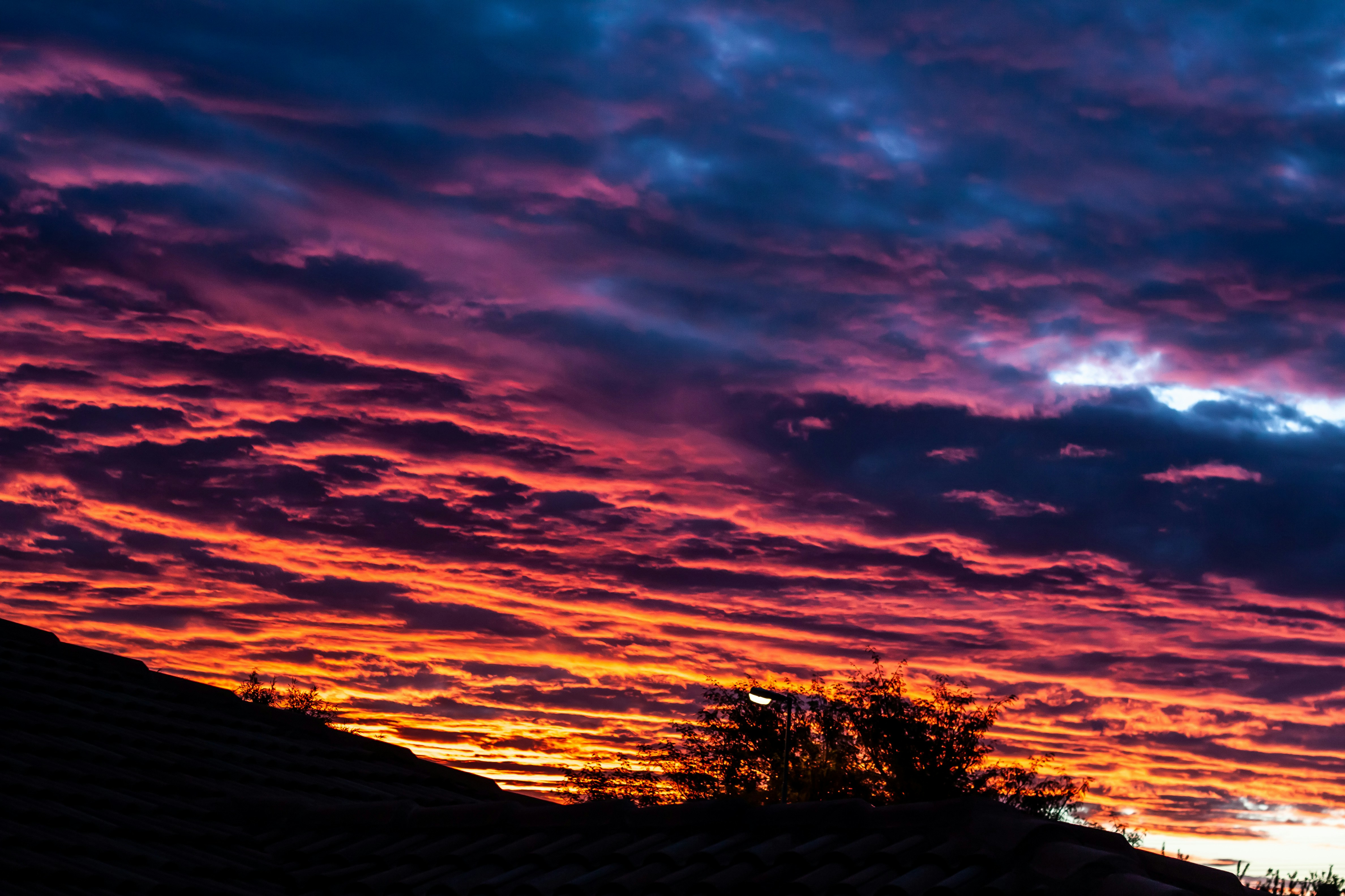 Photo by roderick_laka