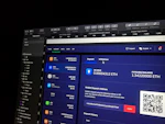 Popular post thumbnail