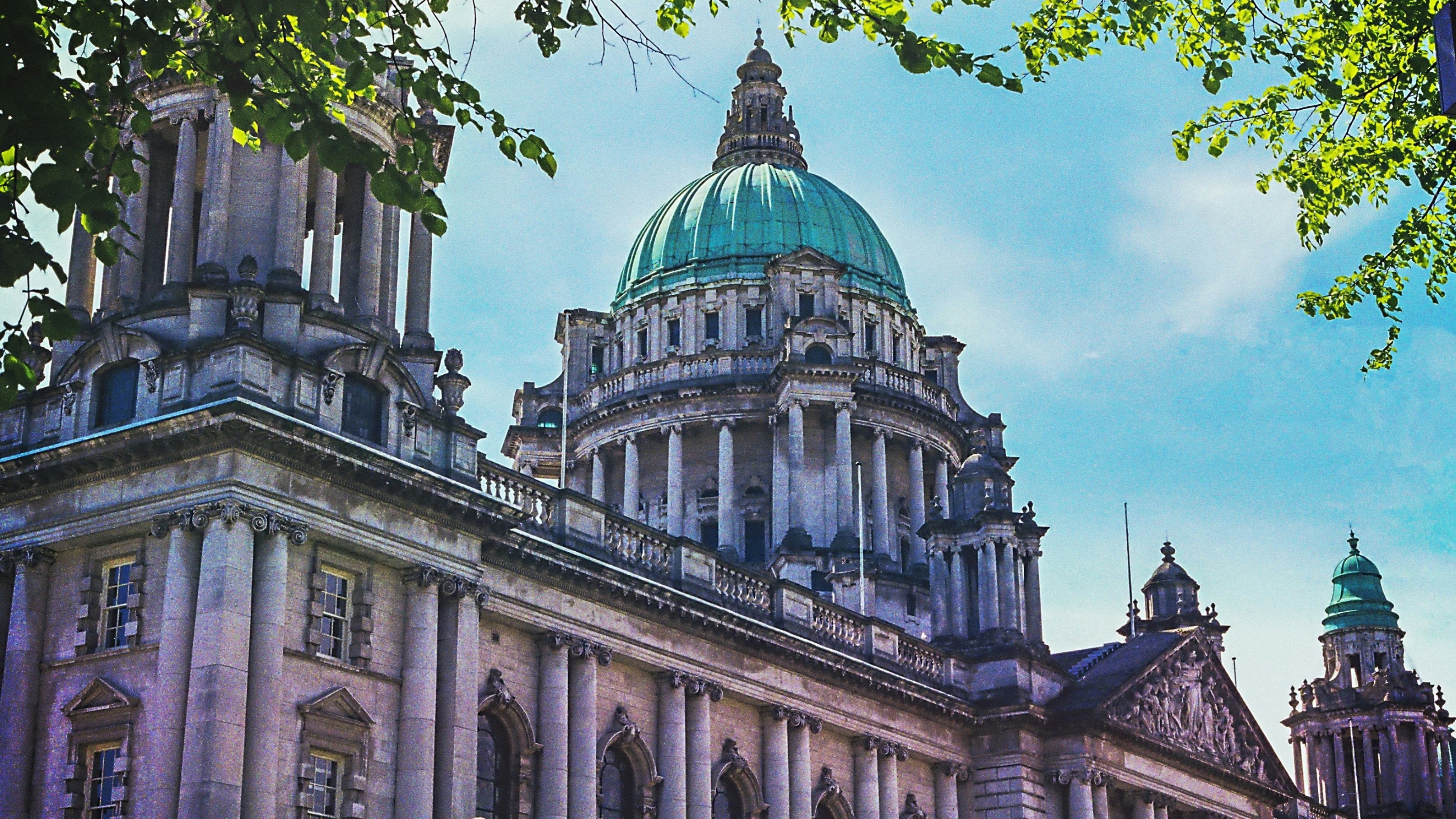 Photo by kmitchhodge