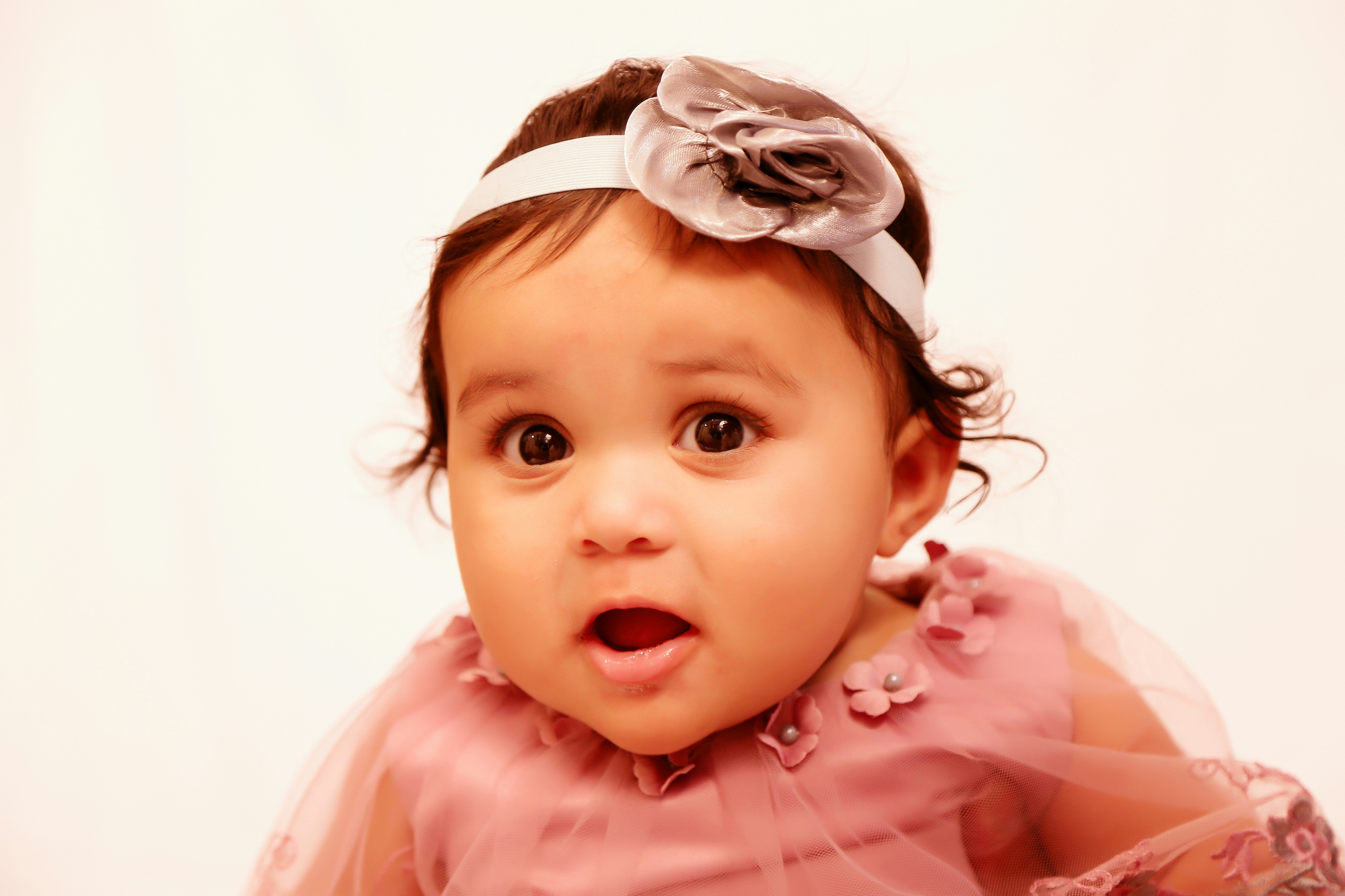 Photo by anupphotography