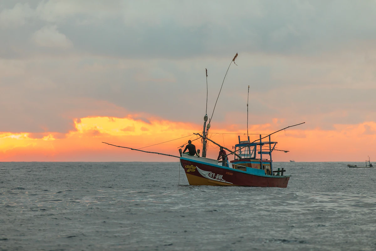 Tanjung Benoa Watersports Odyssey: Parasailing, Jet Ski & Sea Walker