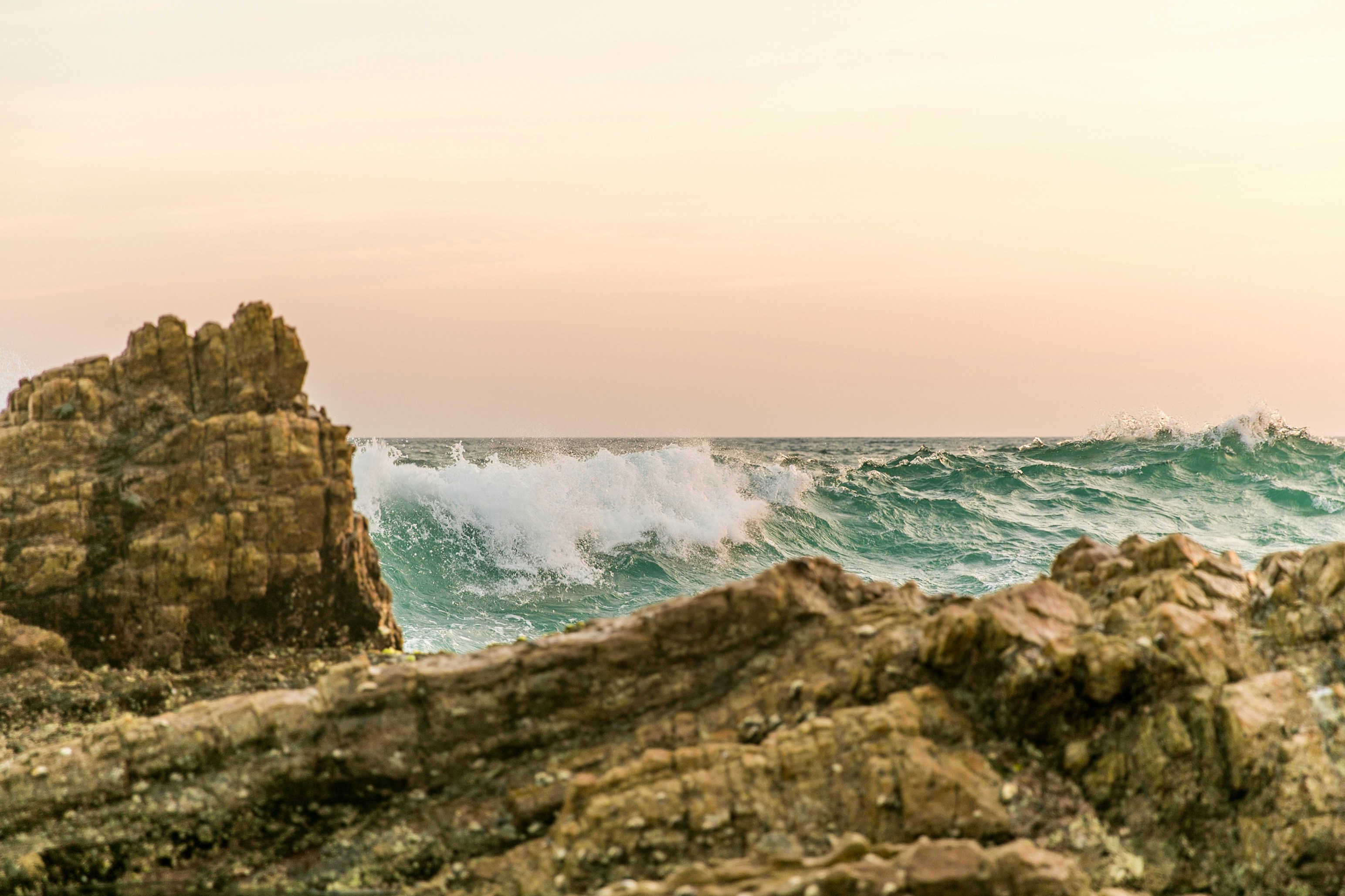 Photo by egle_sidaraviciute