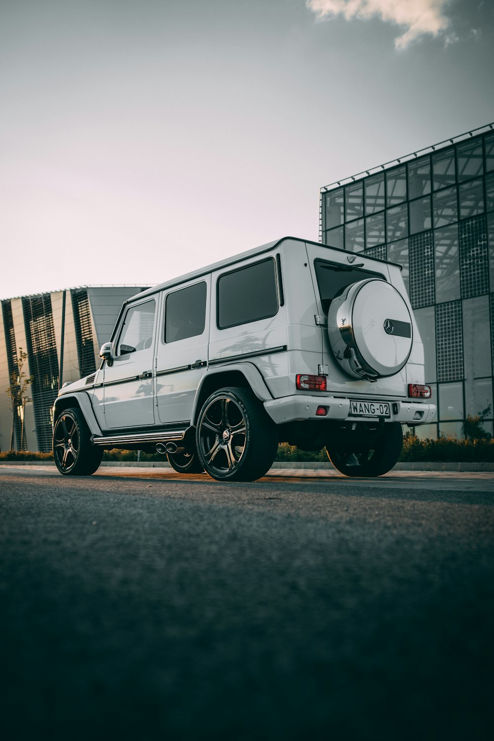1500+ G Wagon Pictures | Download Free Images on Unsplash