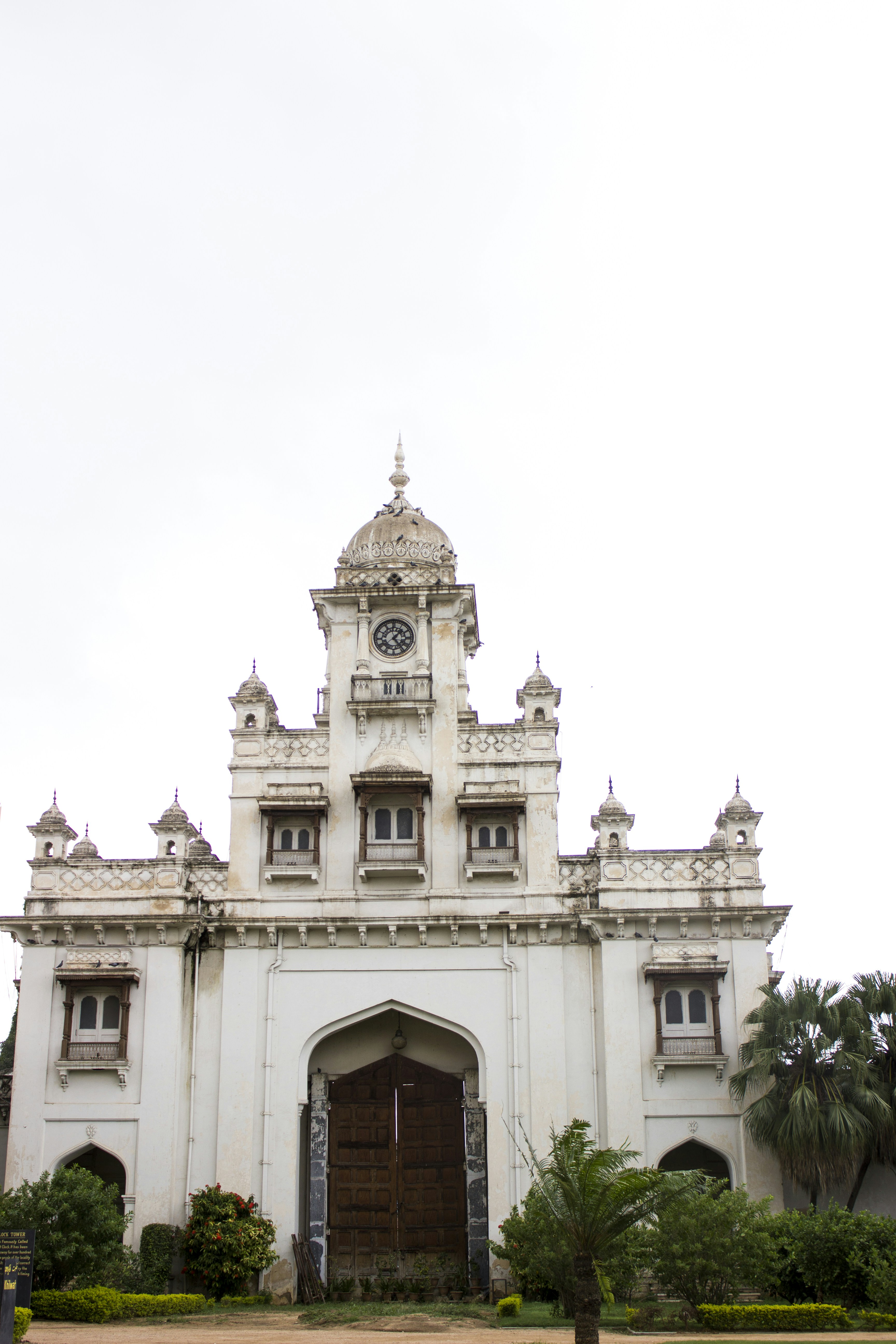 Photo by bhanu_bansal