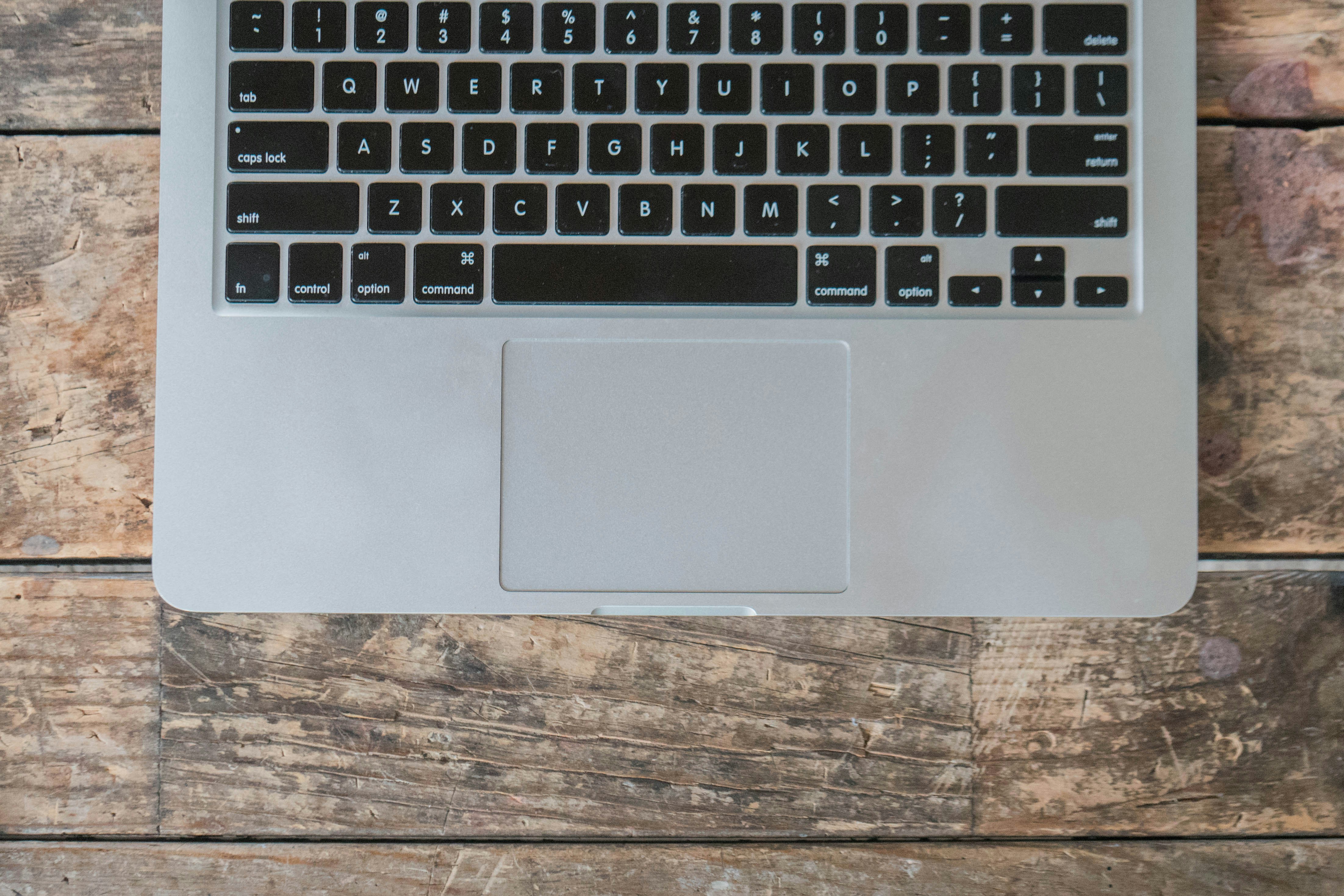 Photo by thepaintedsquarejessica