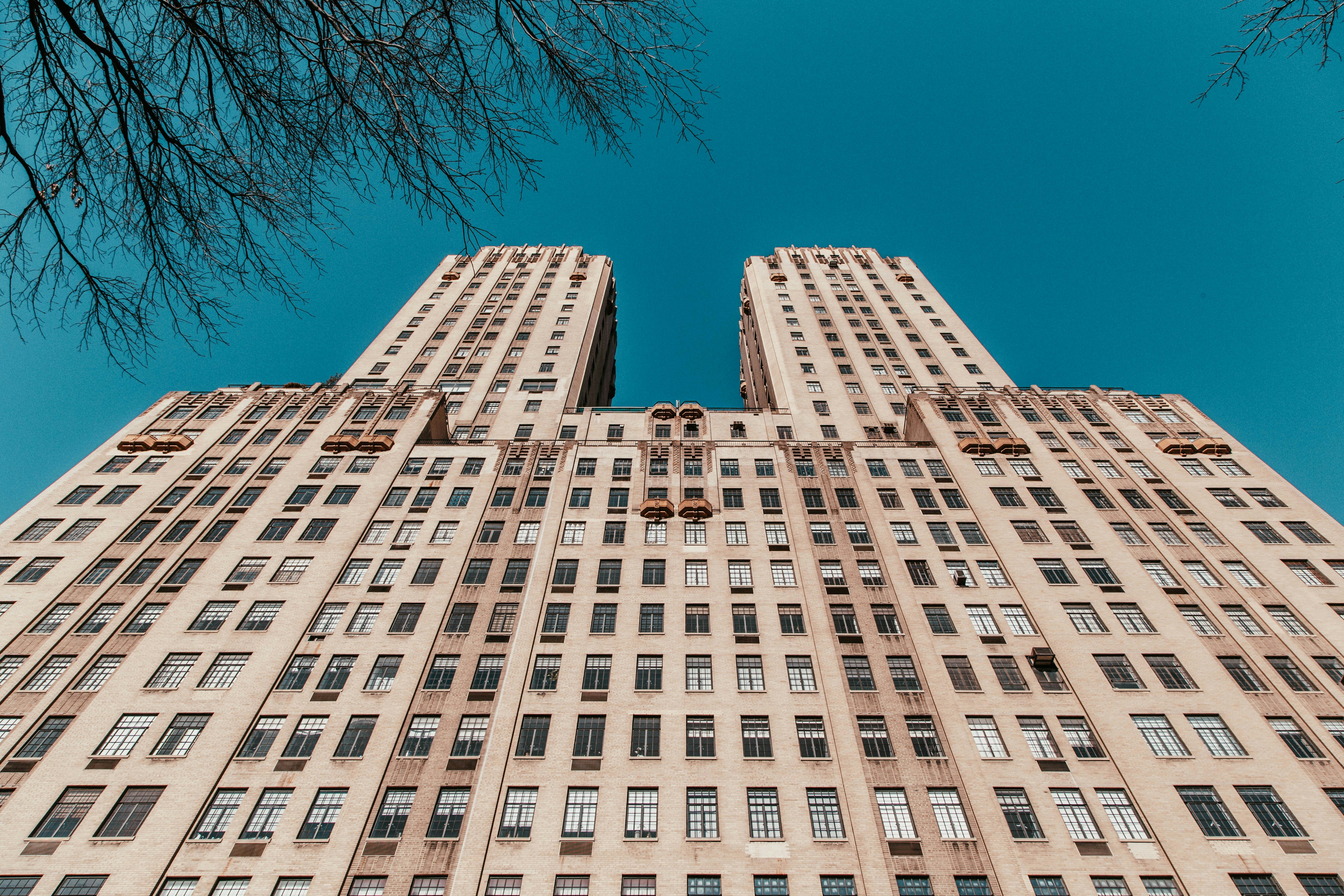 Photo by arthurbrognoli