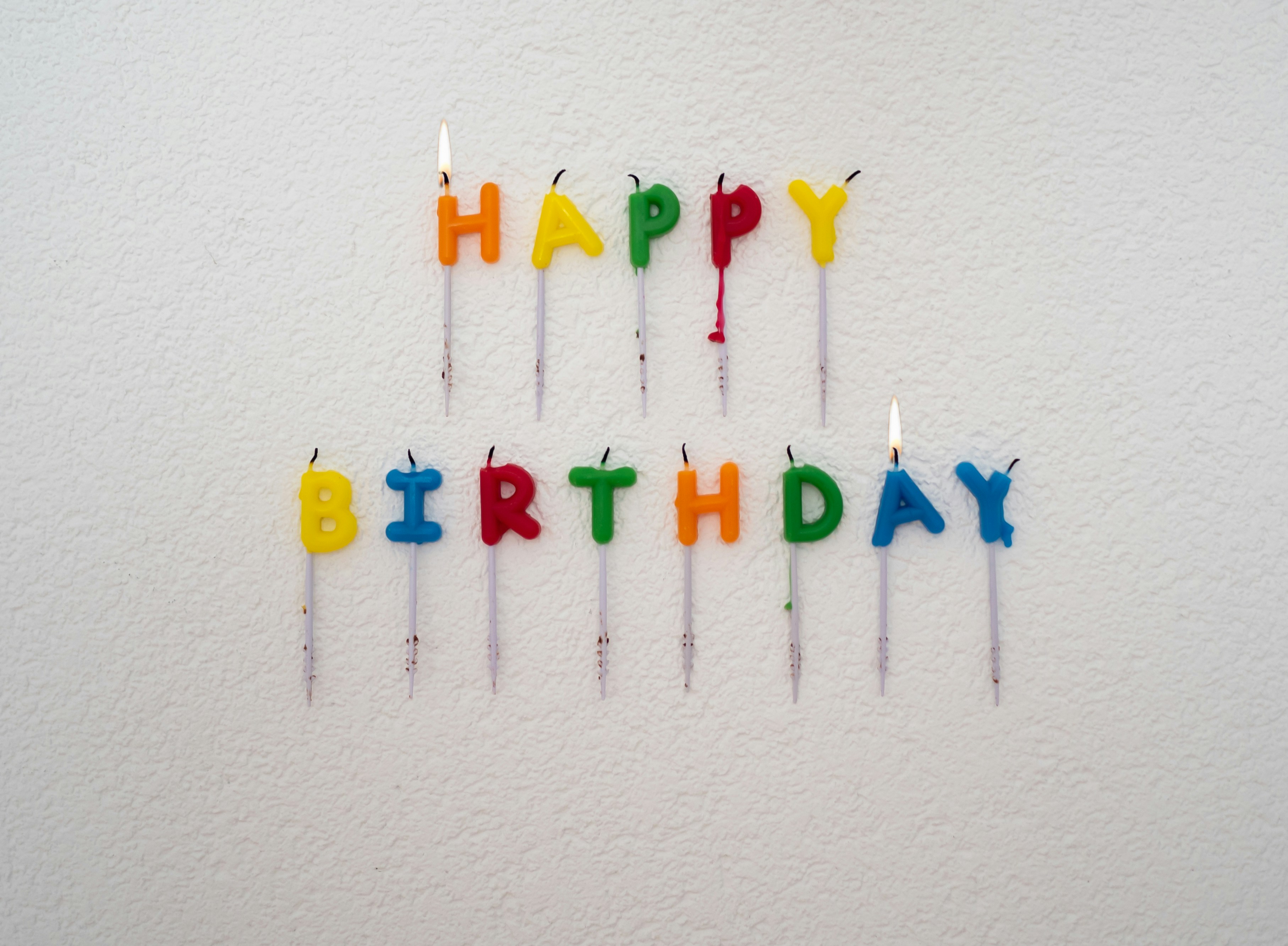 Happybirthday Pictures Download Free Images On Unsplash