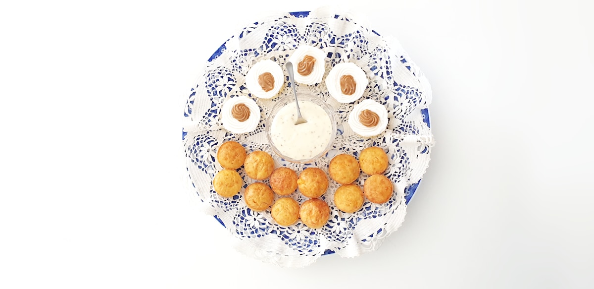 What Are Easy Food Art Ideas for Picky Toddlers?