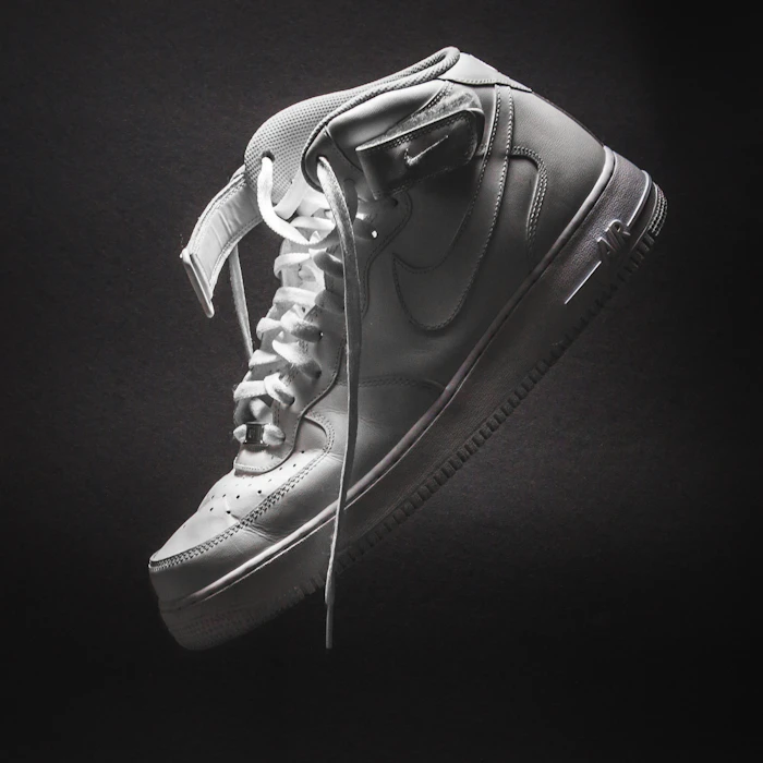 Footwear