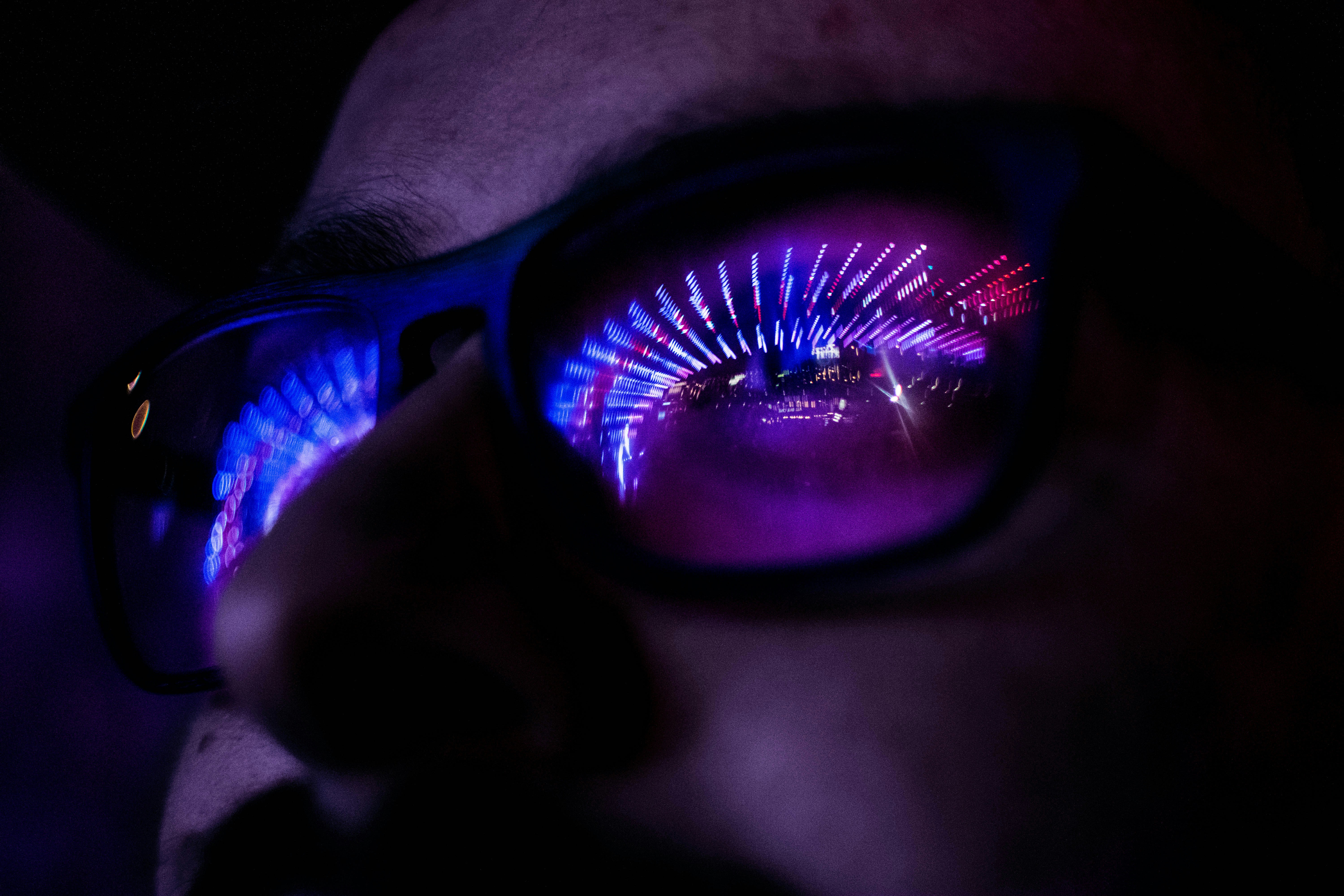 Palantir's Shadow: AI Warfare and the Erosion of Privacy