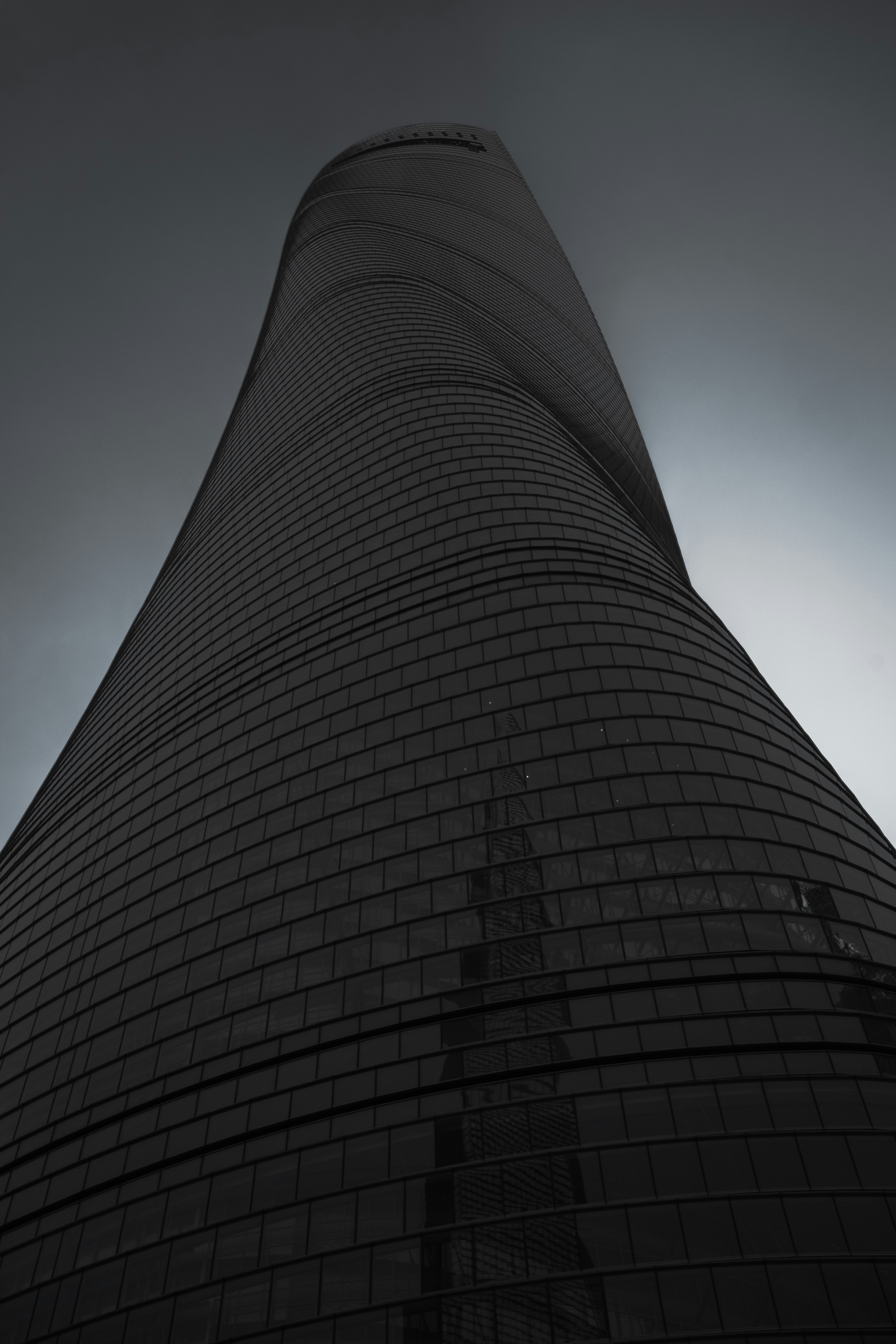 Photo by mimoto_photo