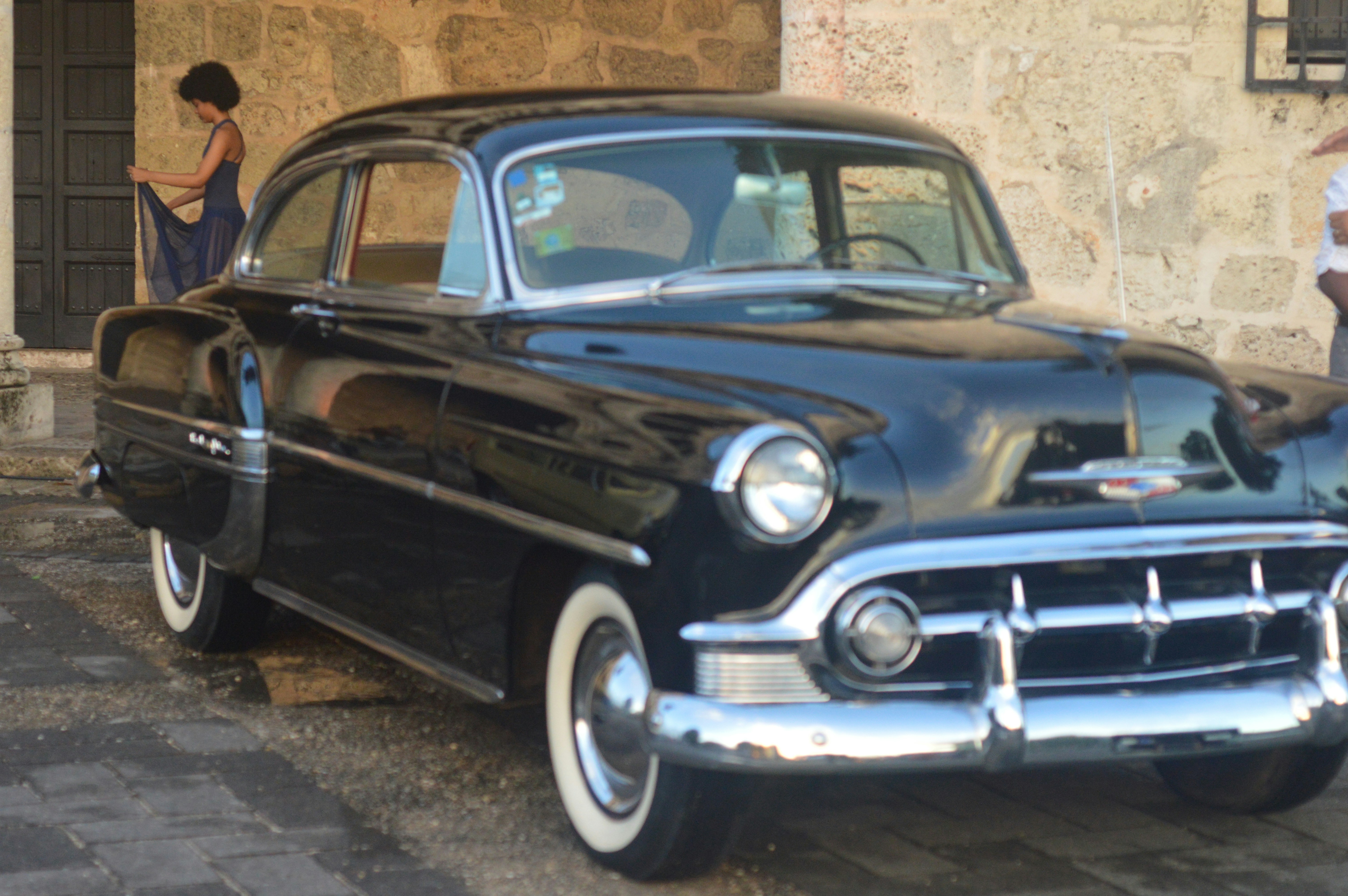 Photo by dee_experience