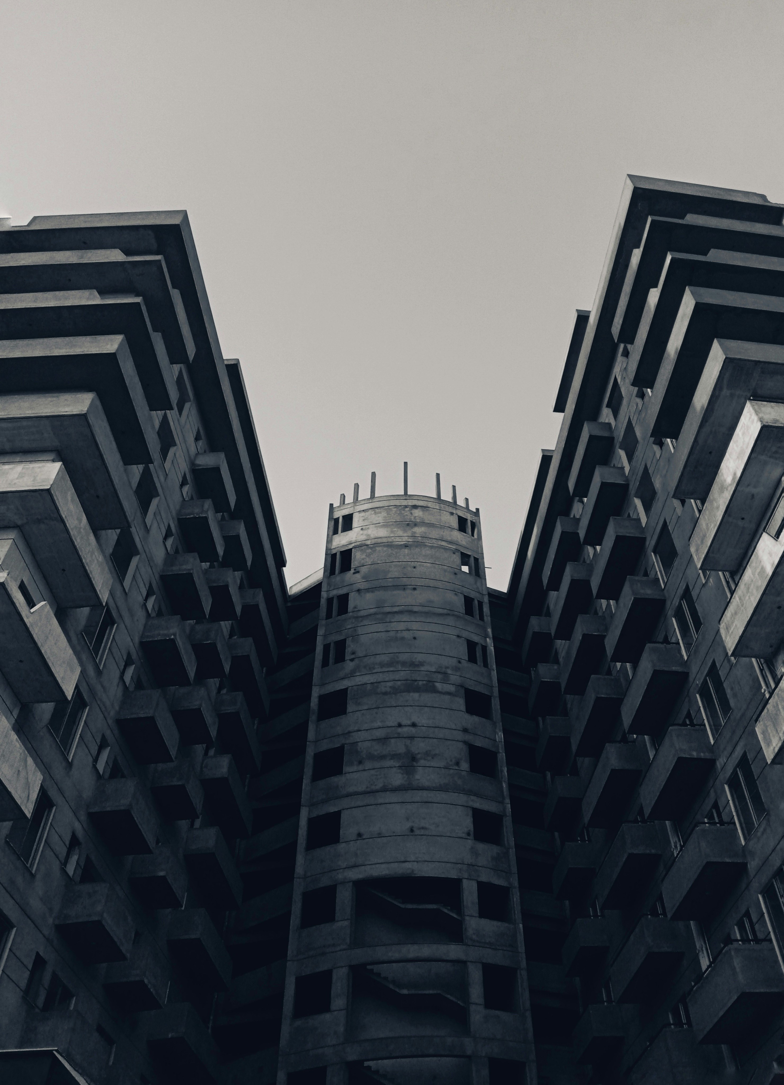 Photo by jalalphotography