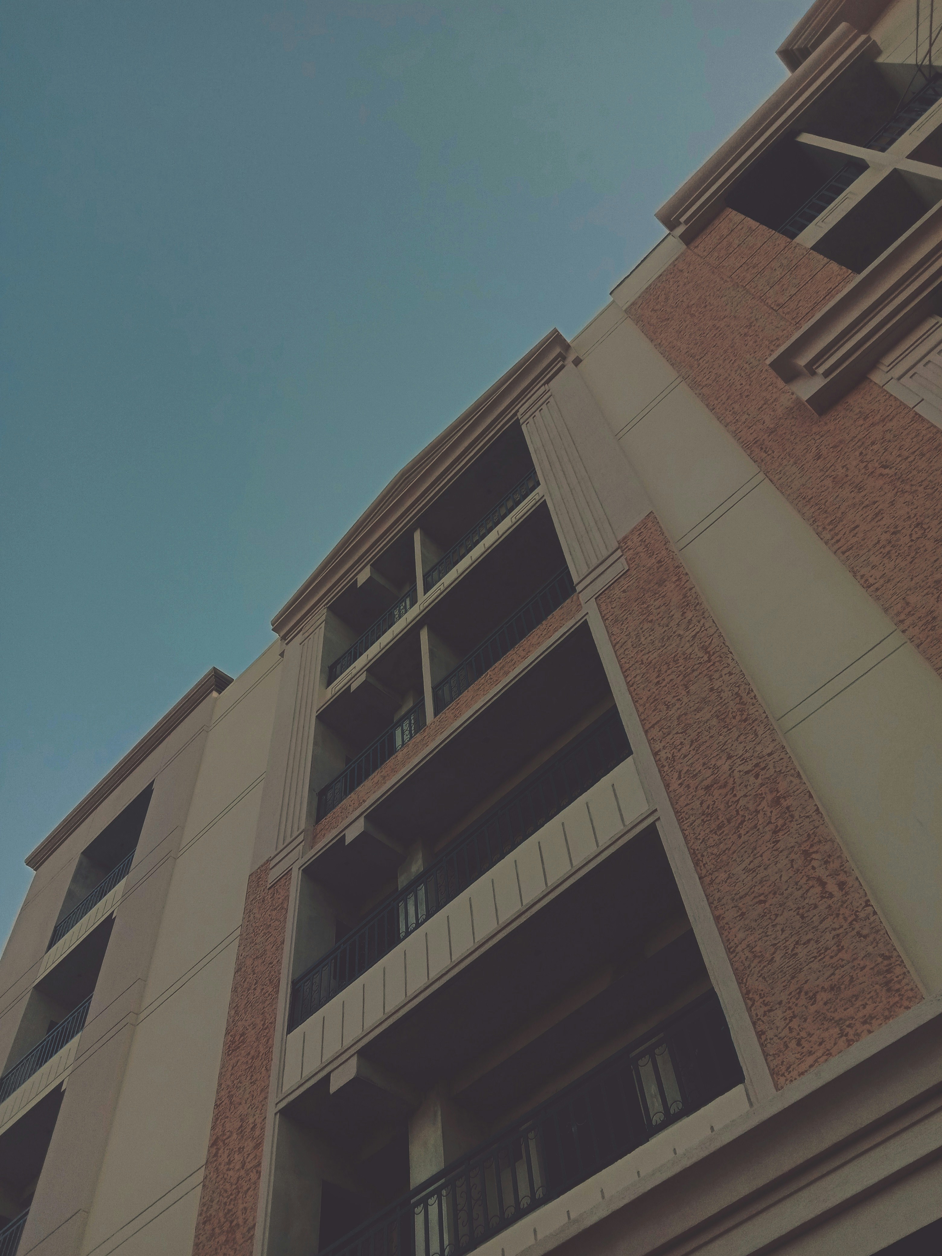 Photo by jalalphotography