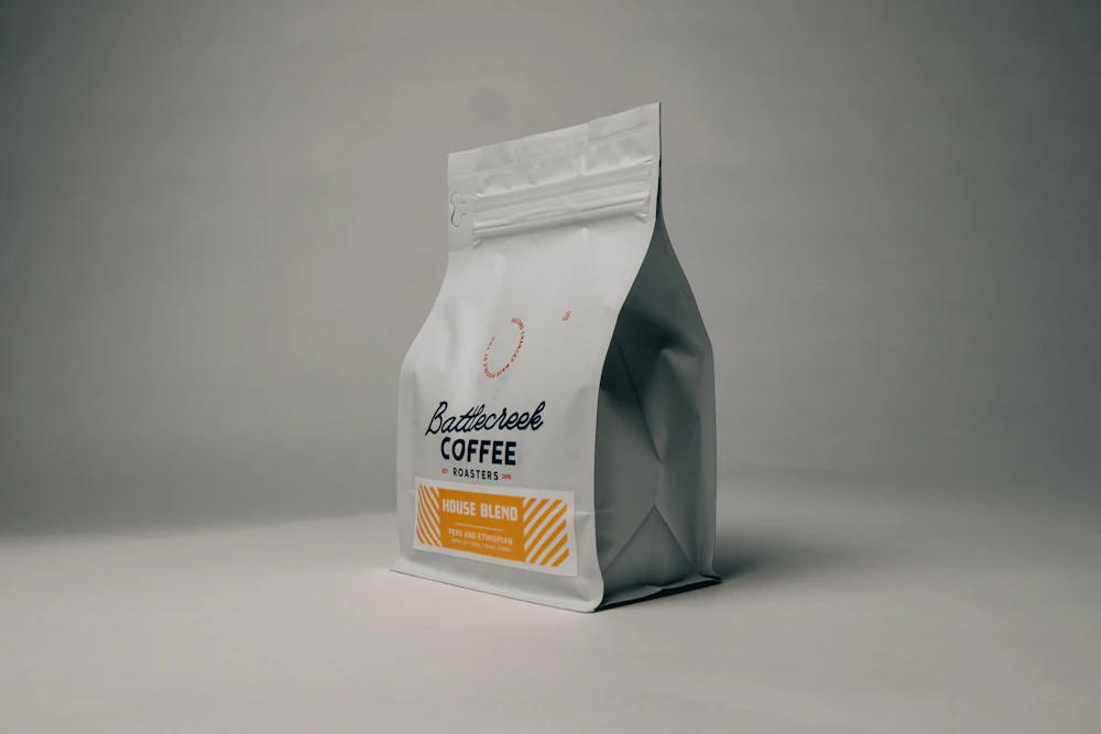 Beans, 1 kg