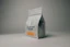 House espresso beans: Chocolate, hazelnut, 250 g
