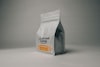 Logo Bazan Coffee Roaster
