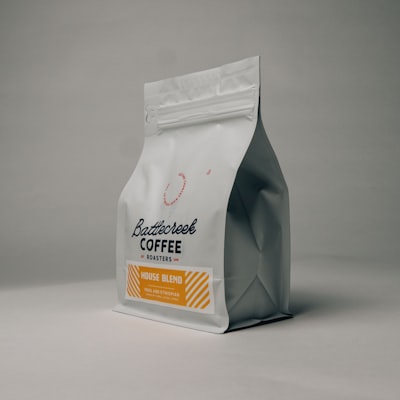 Café Blend Québec 454g