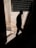 unknown person silhouette photography