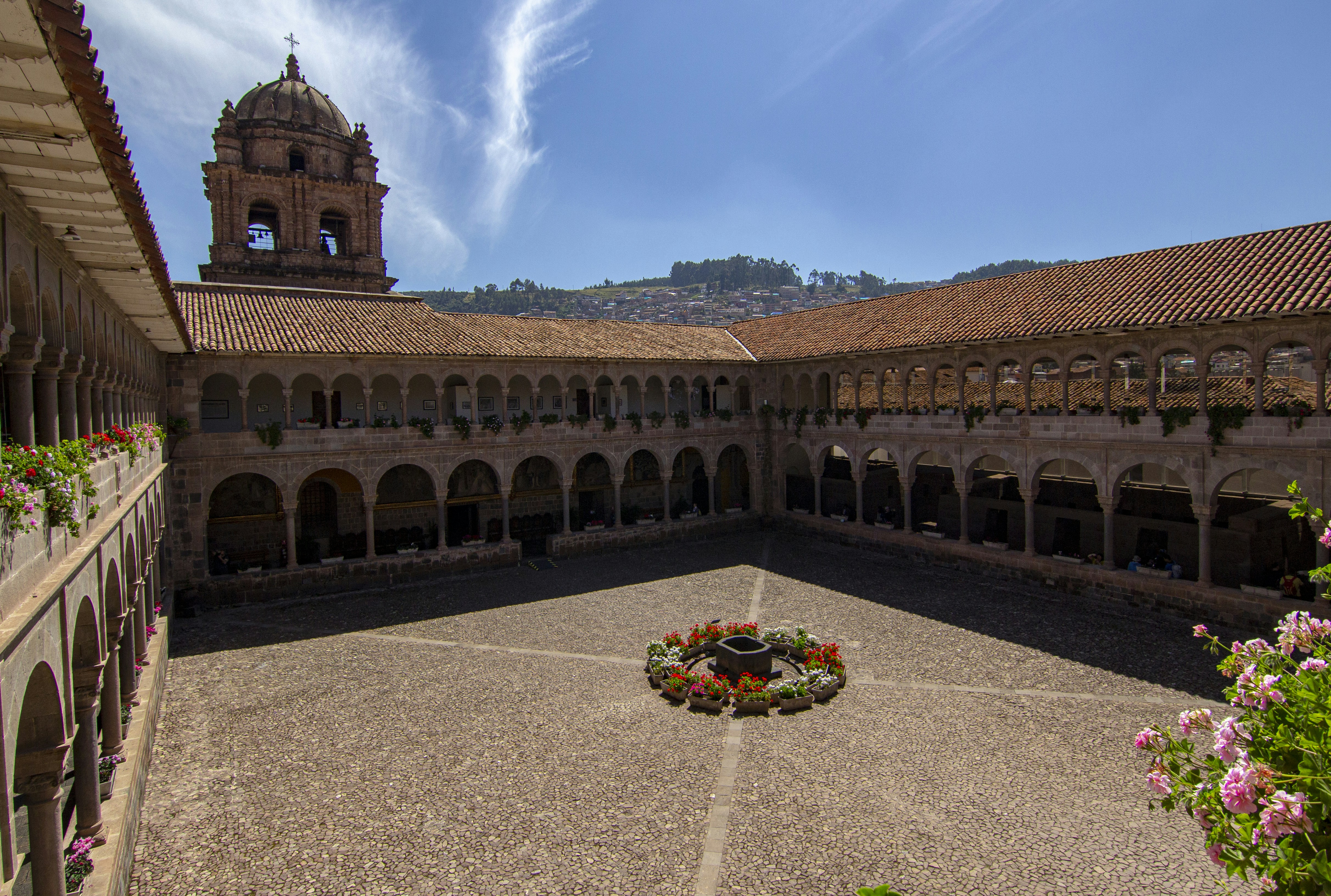 Mejores 10 empresas de servicios de software en Alcázar de San Juan